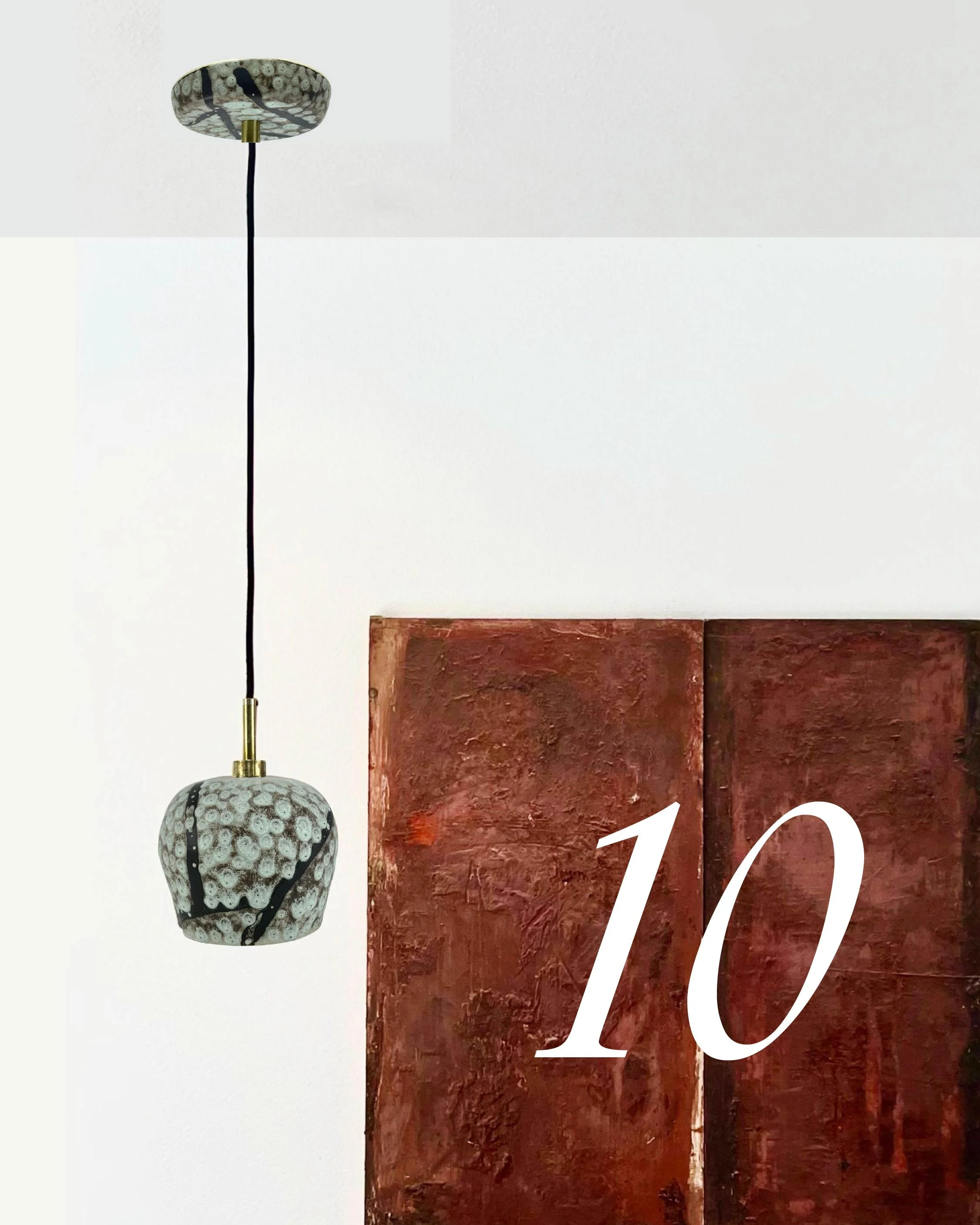 best of lighting-10.jpg