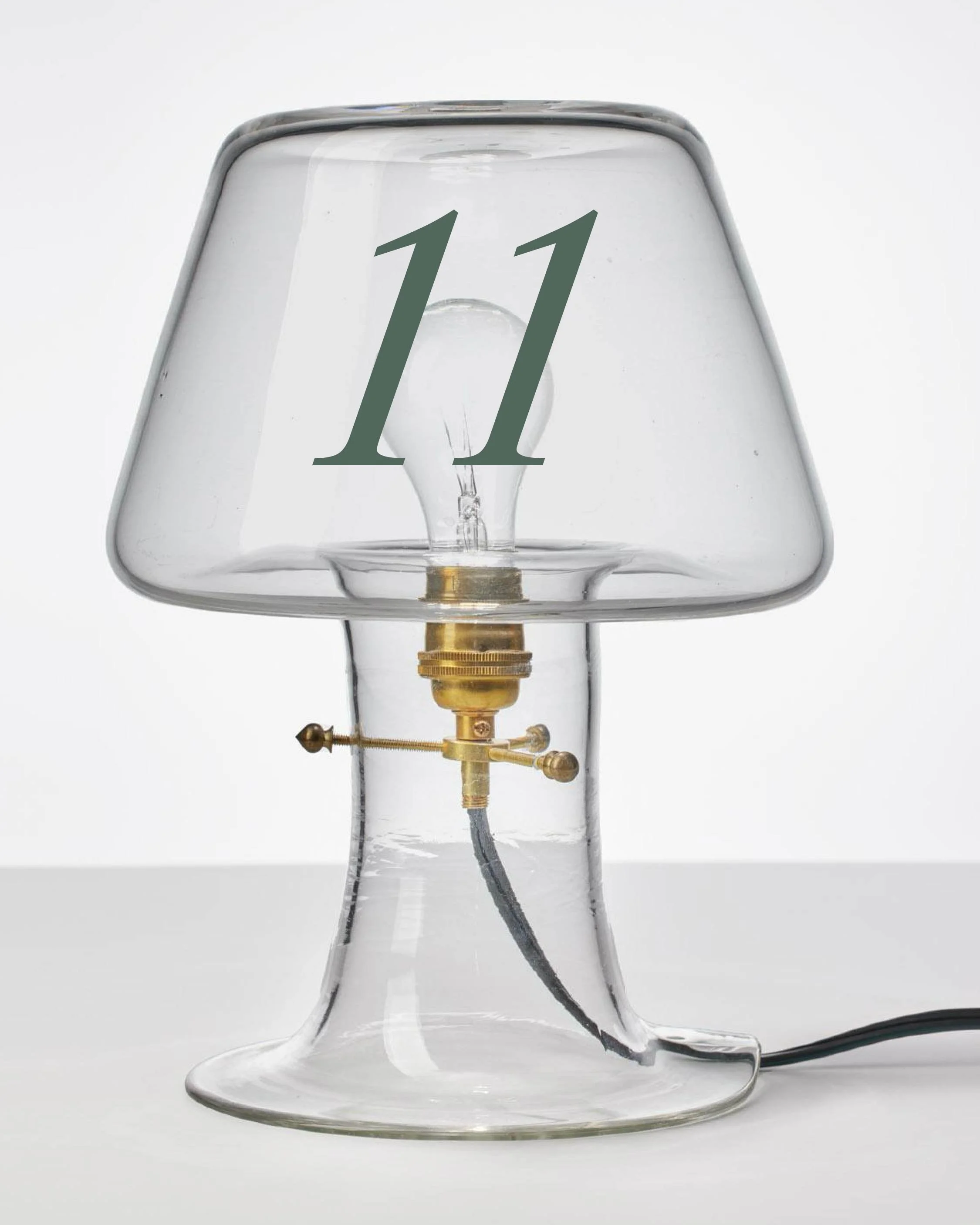 best of lighting-11.jpg