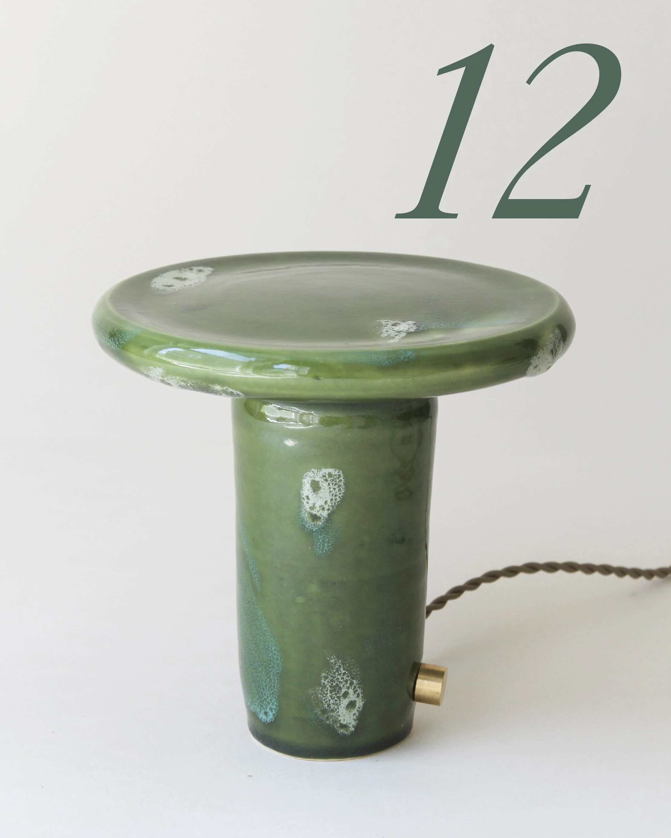 best of lighting-12.jpg