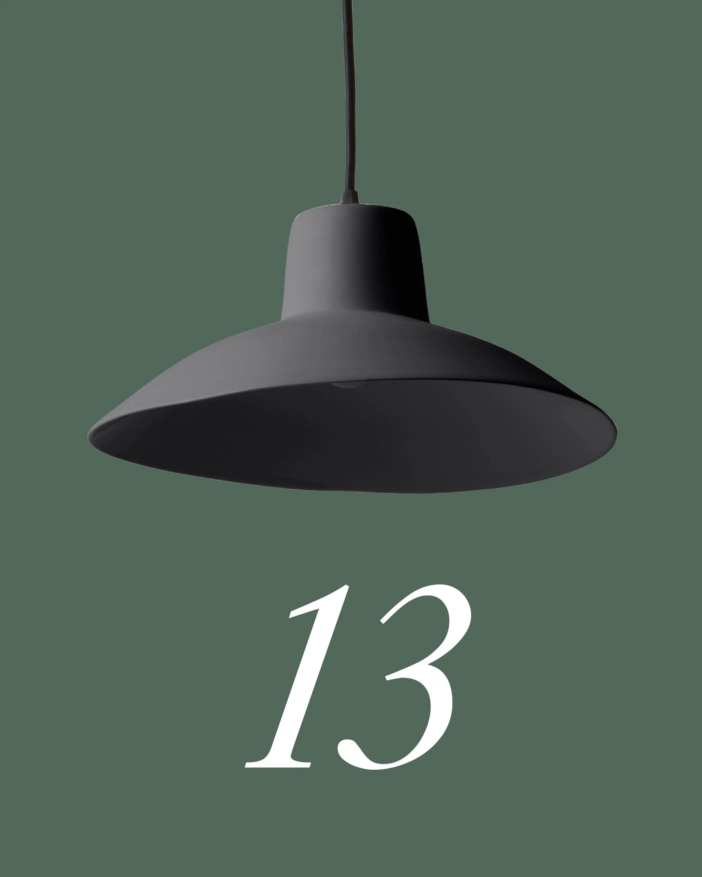 best of lighting-13.jpg