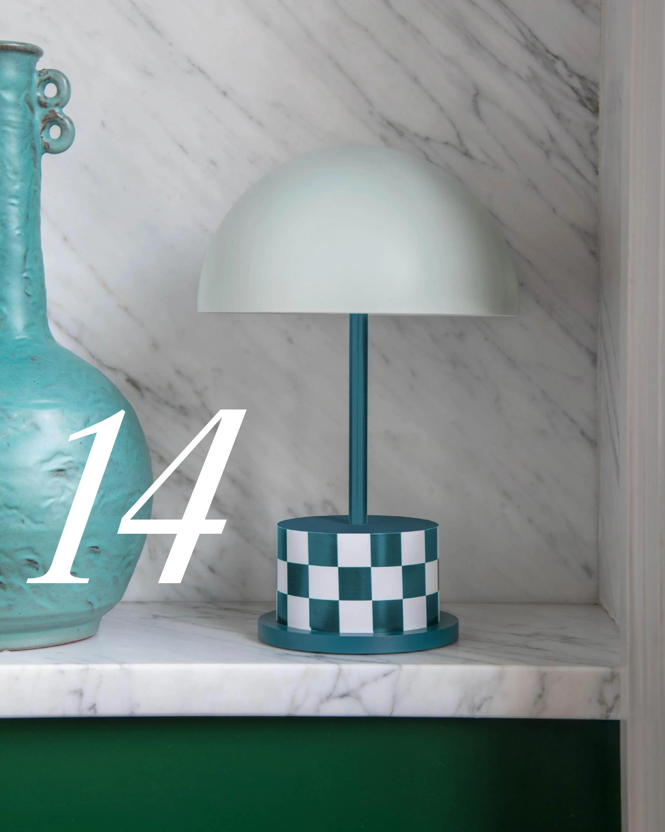 best of lighting-14.jpg