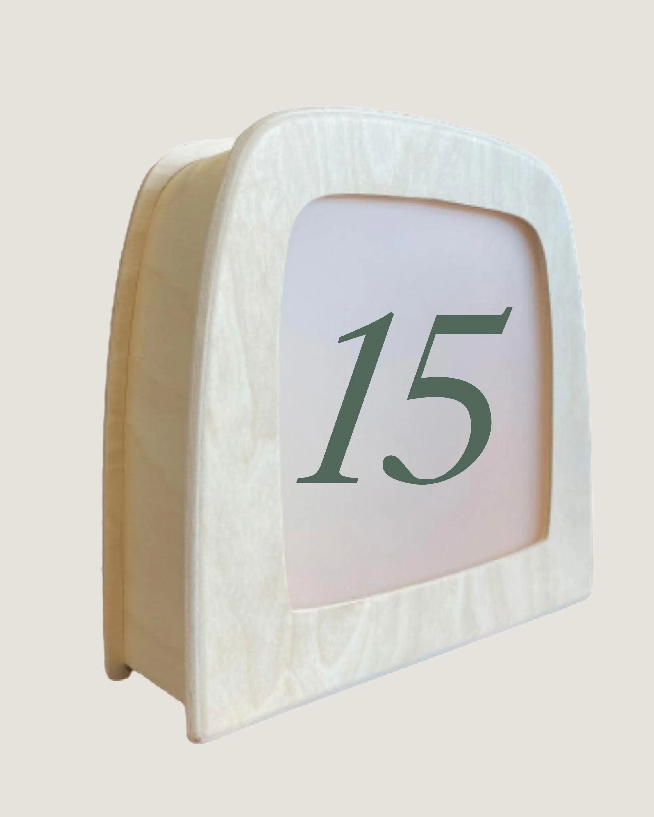 best of lighting-15.jpg