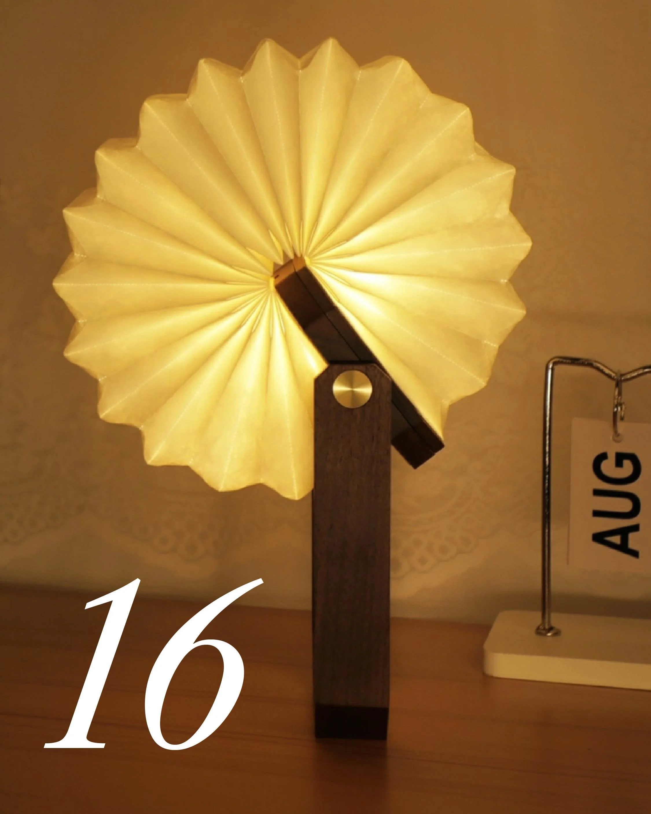 best of lighting-16.jpg