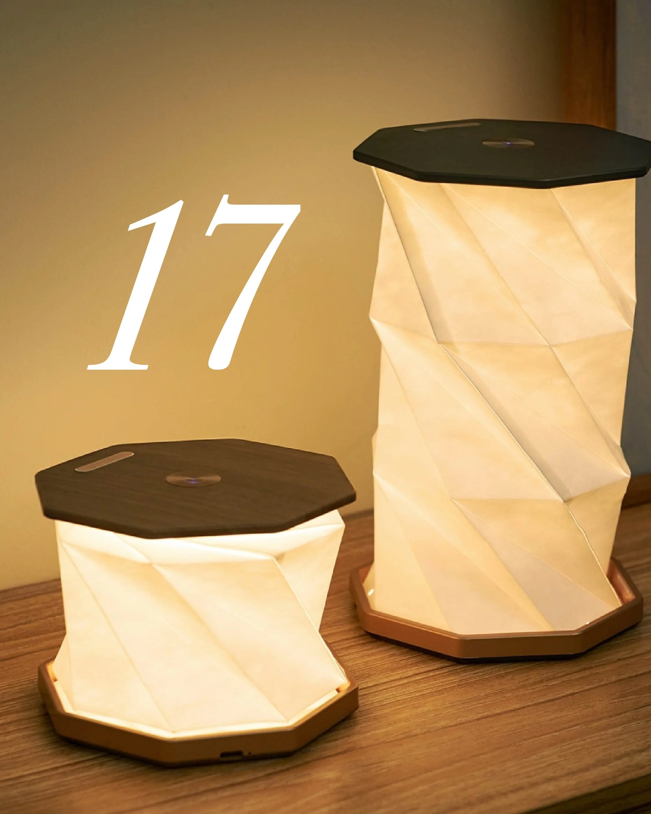 best of lighting-17.jpg