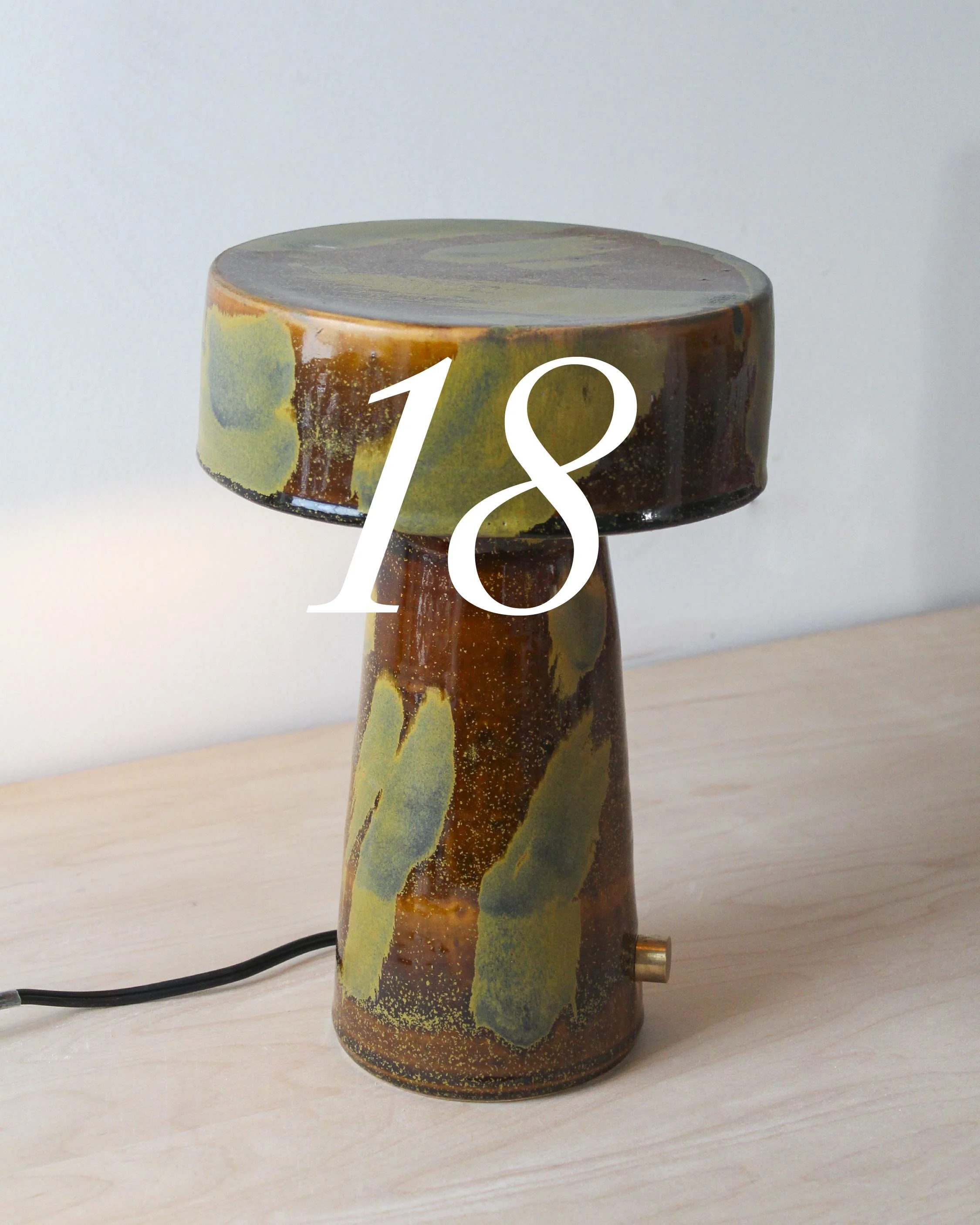 best of lighting-18.jpg