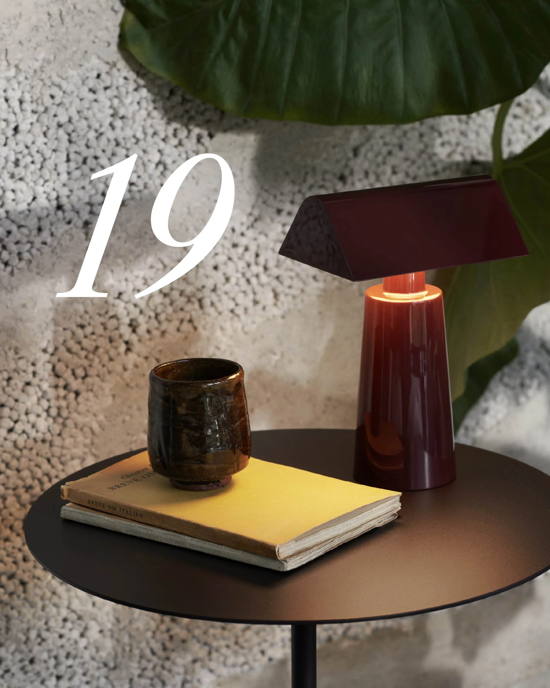 best of lighting-19.jpg