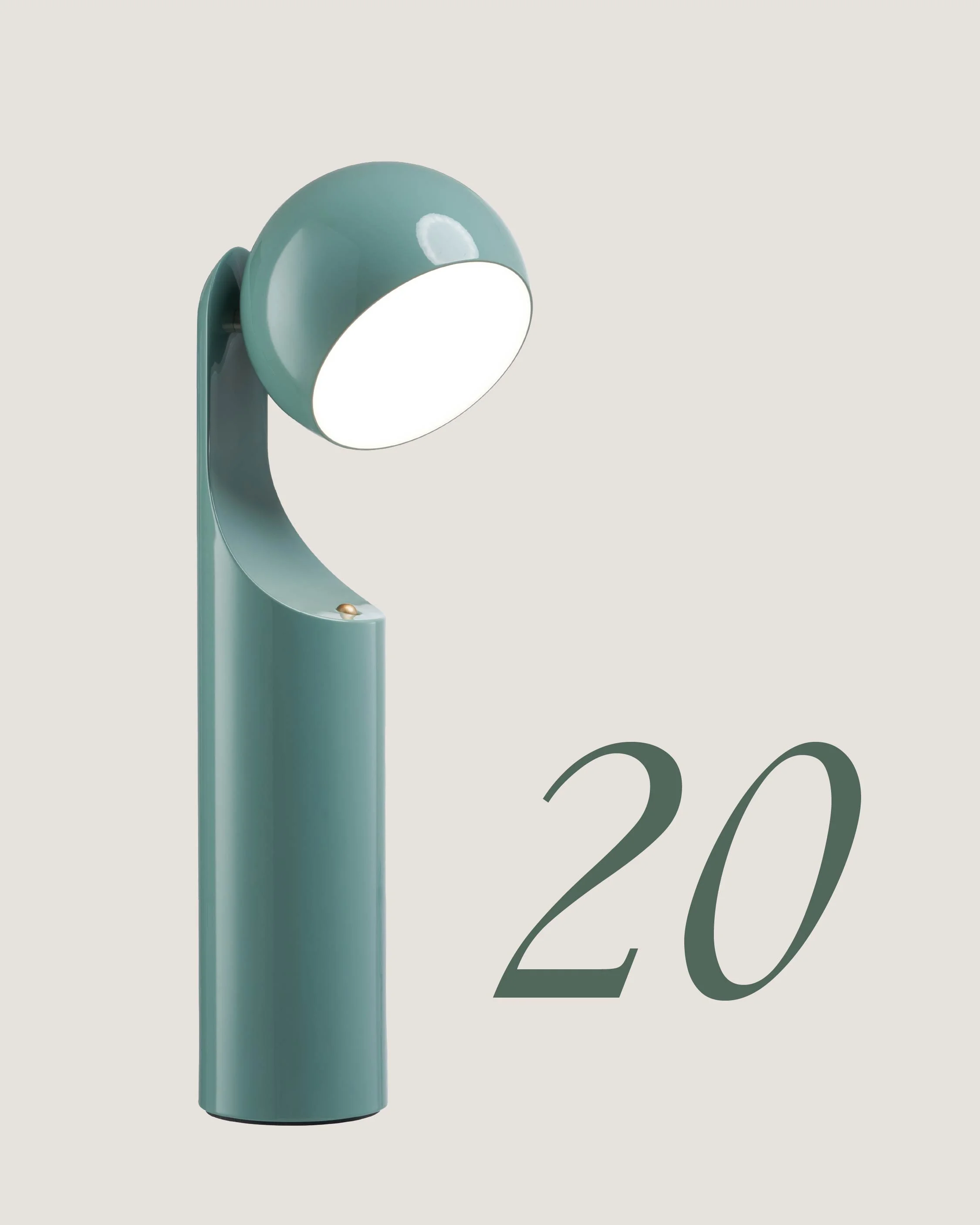 best of lighting-20.jpg