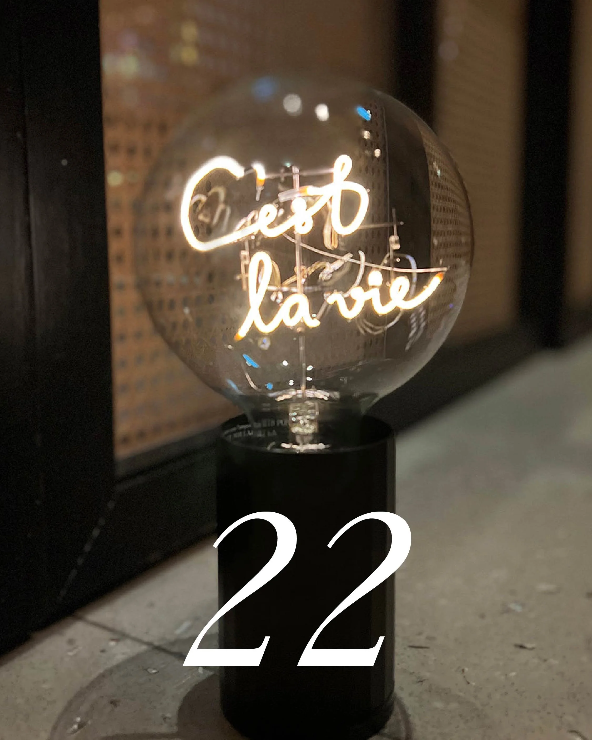 best of lighting-22.jpg