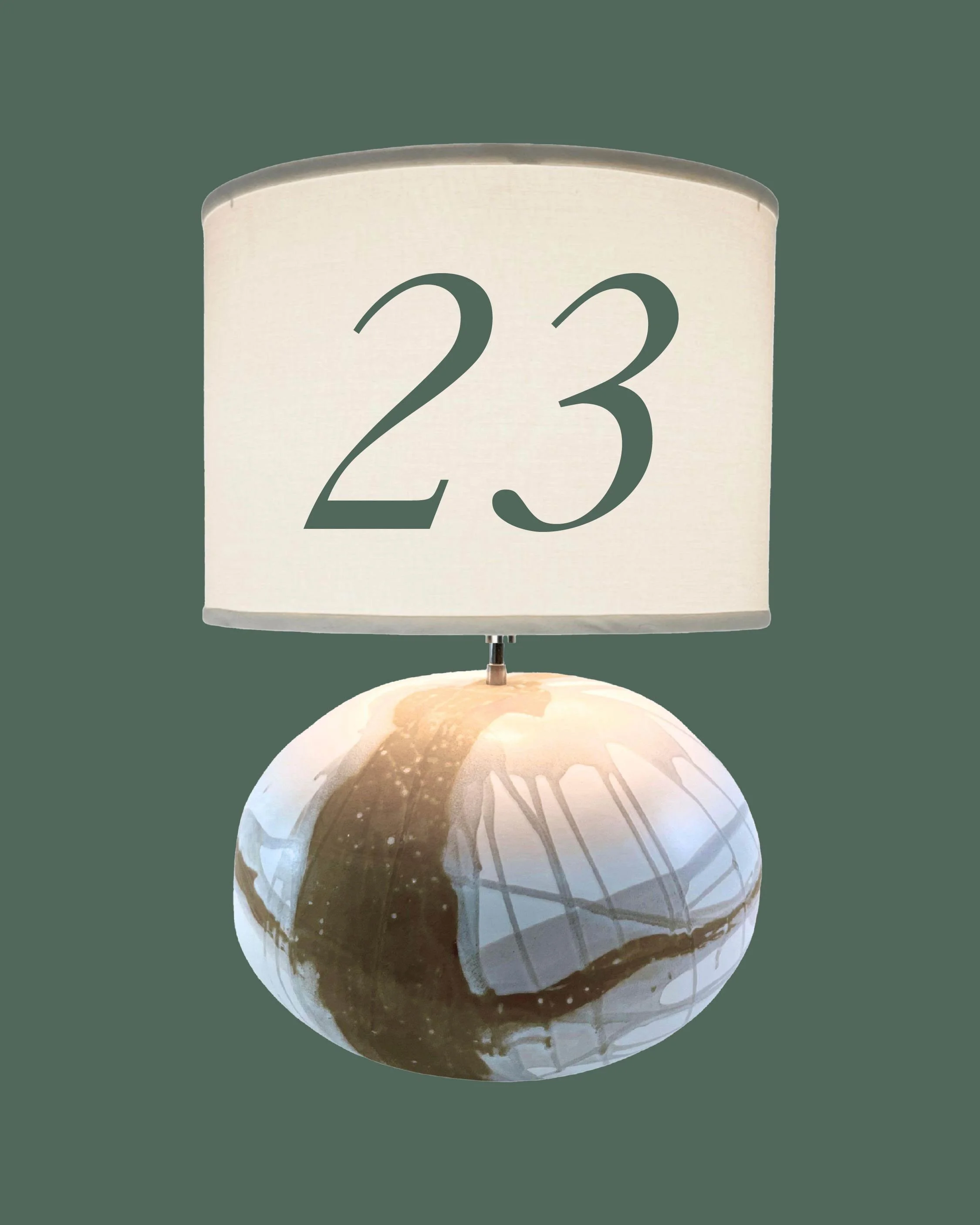 best of lighting-23.jpg