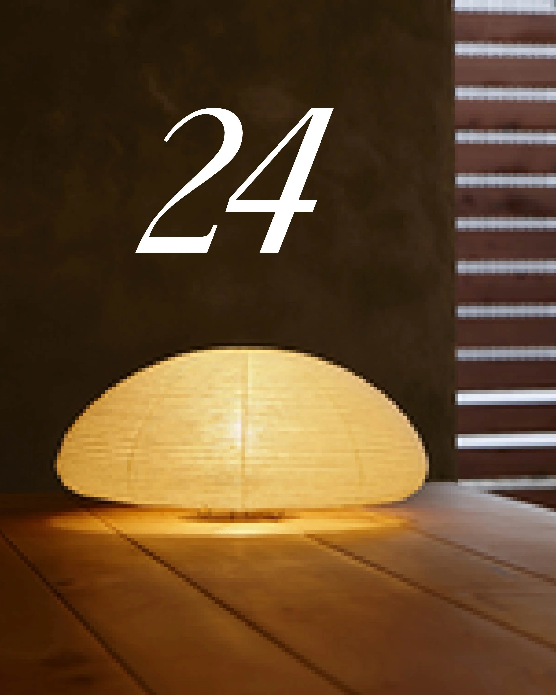 best of lighting-24.jpg