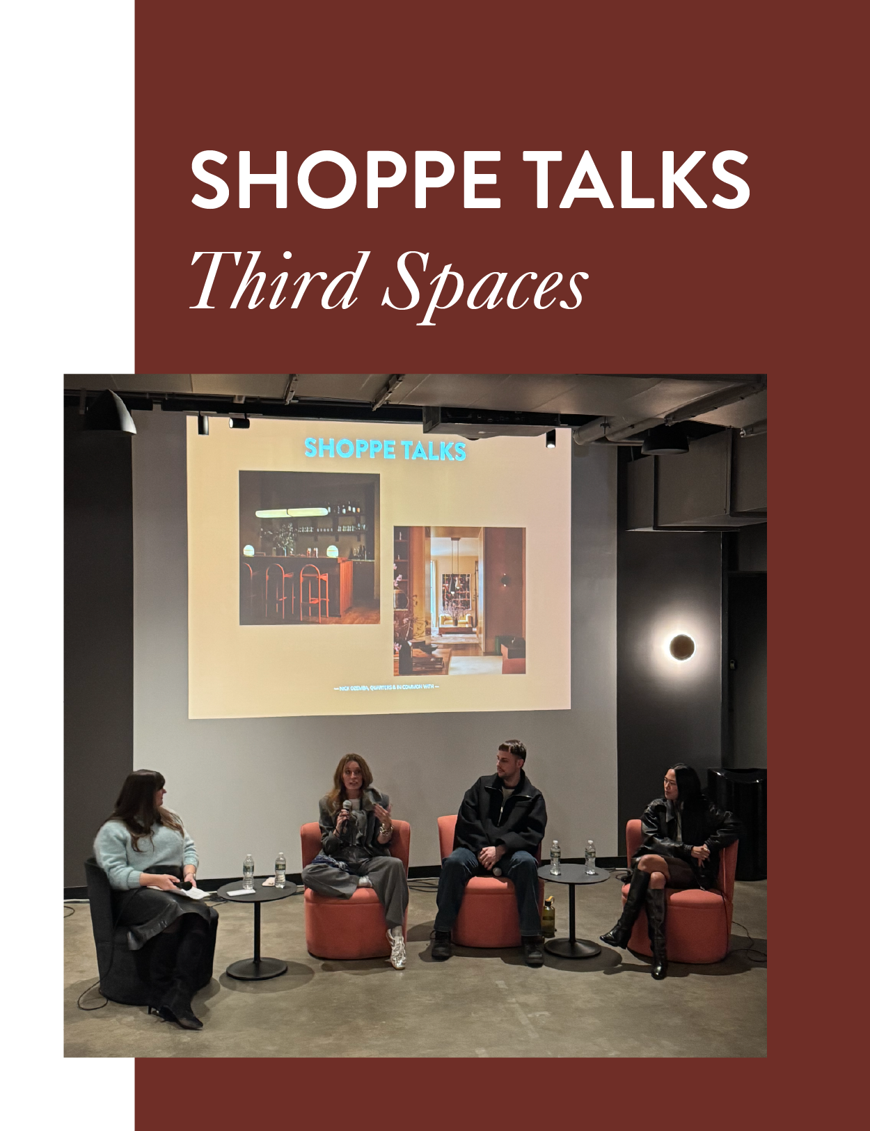 shoppetalksthirdspace.png