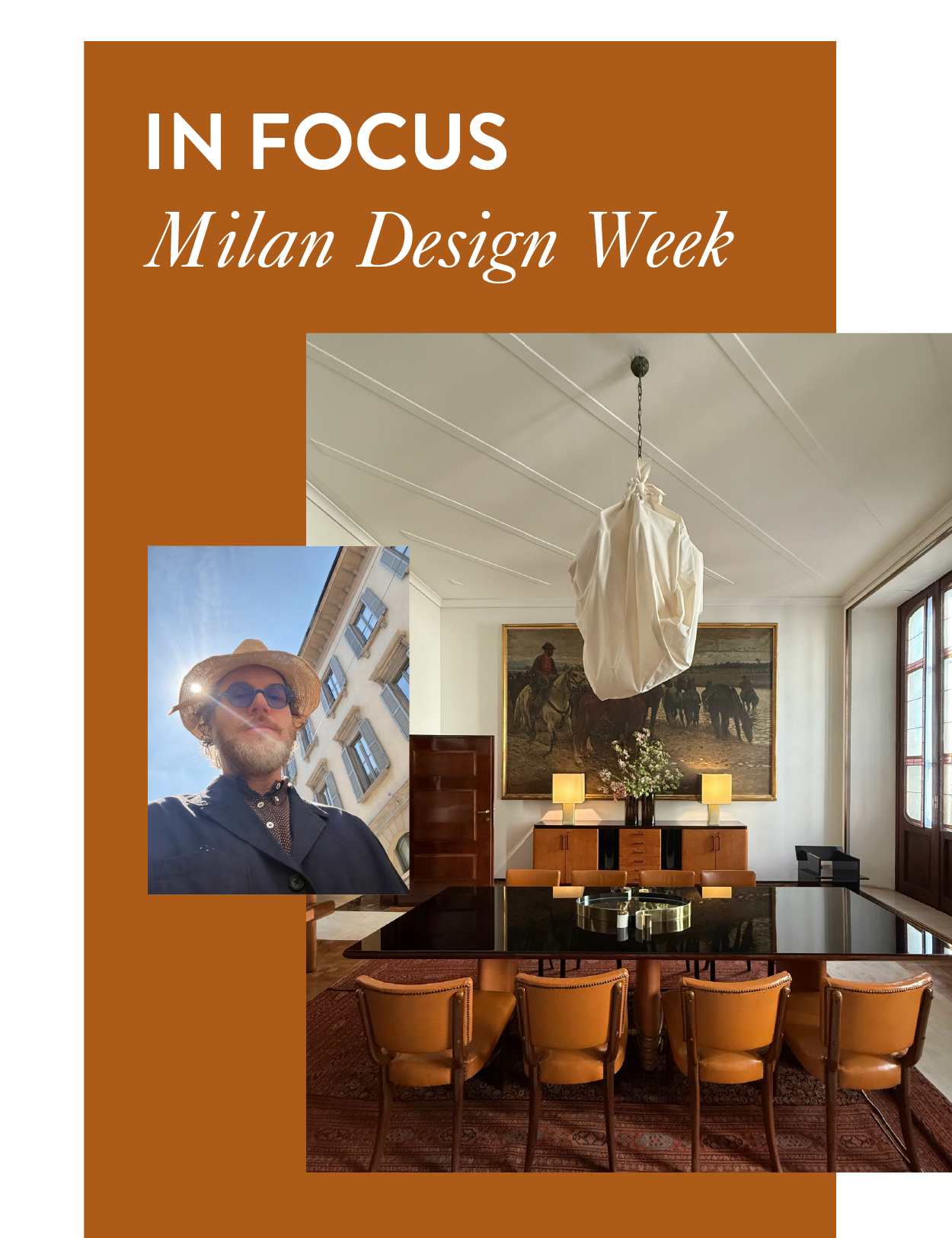 milan design week.png