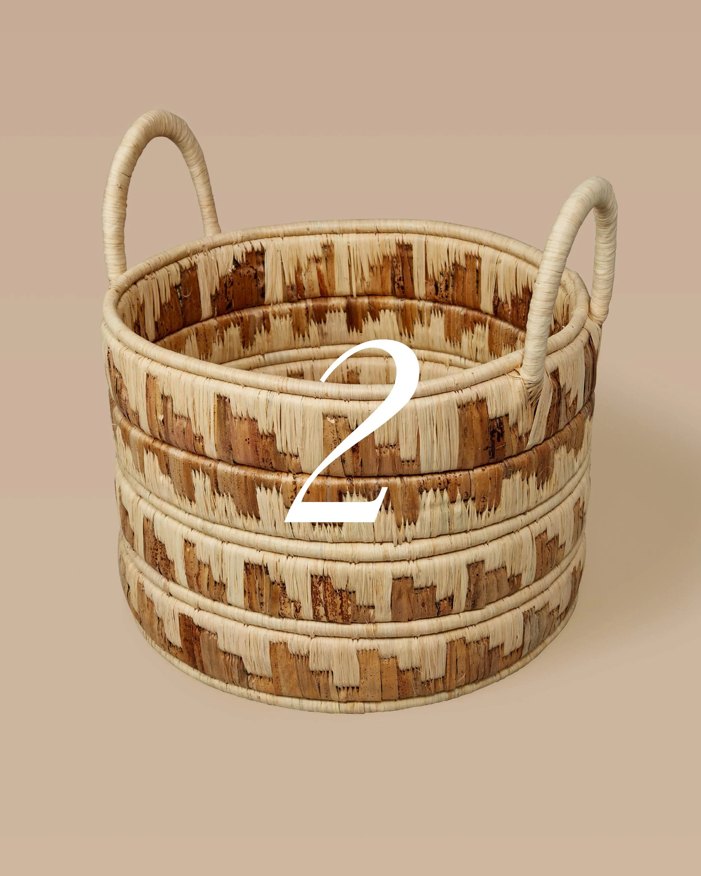 best of baskets-02.jpg