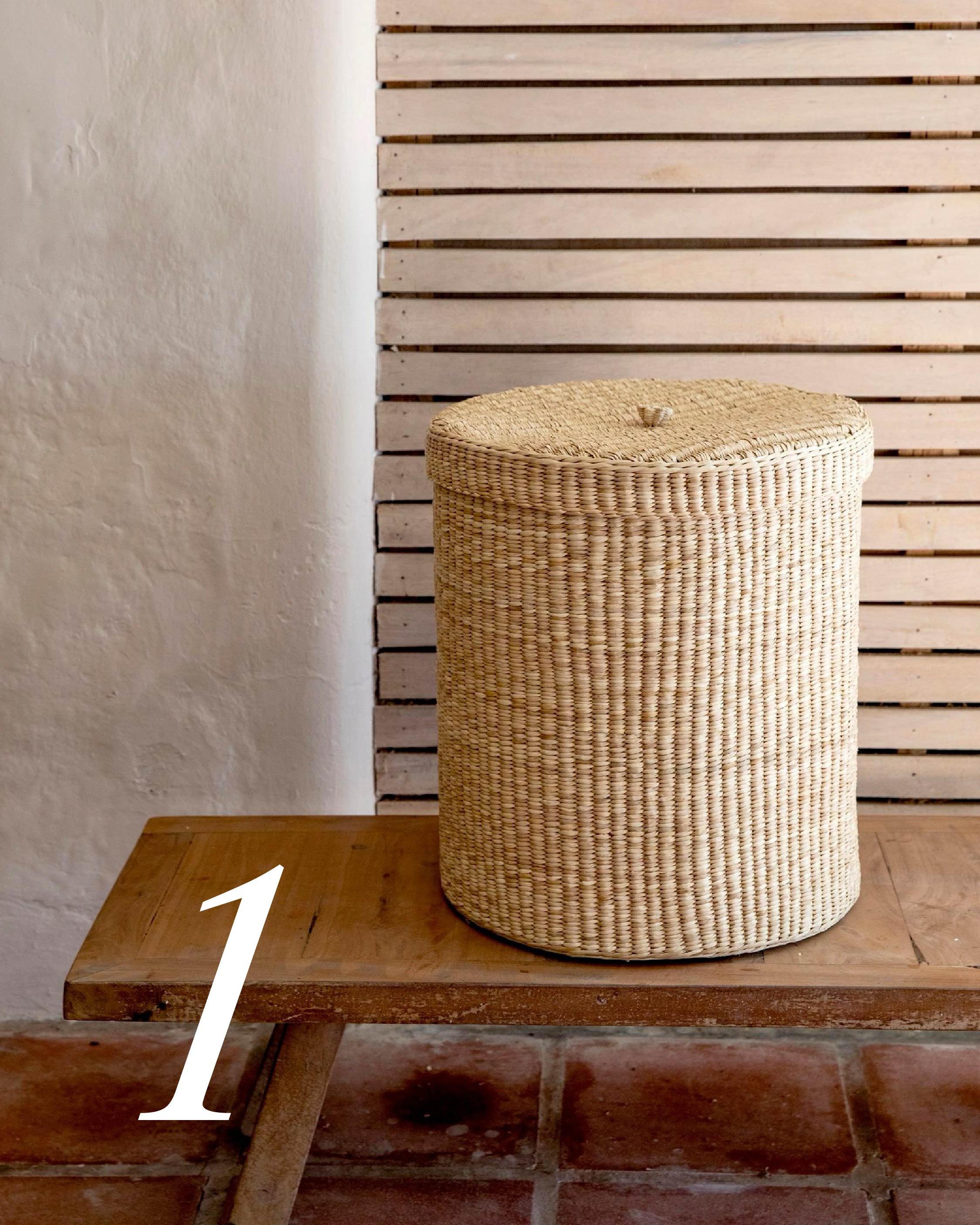 best of baskets-01.jpg