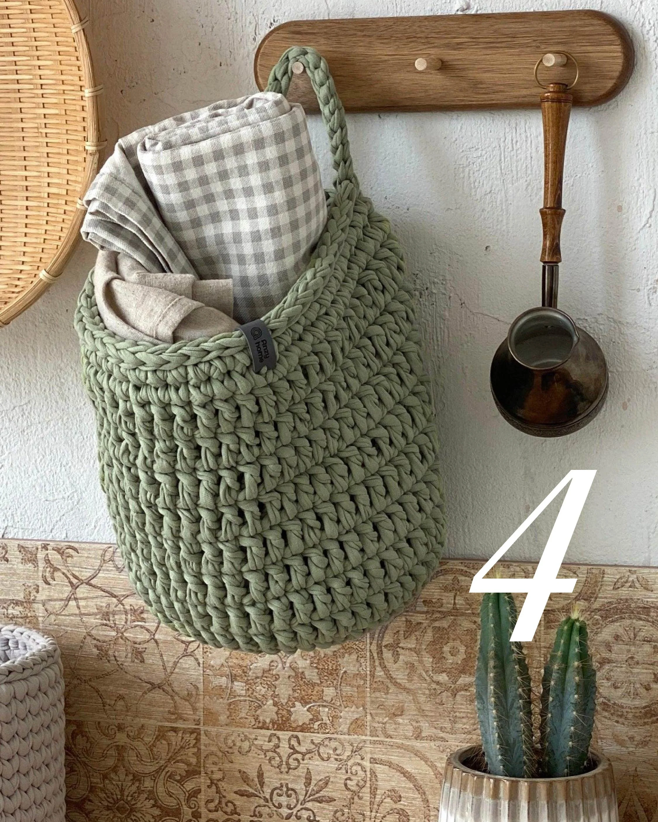 best of baskets-04.jpg