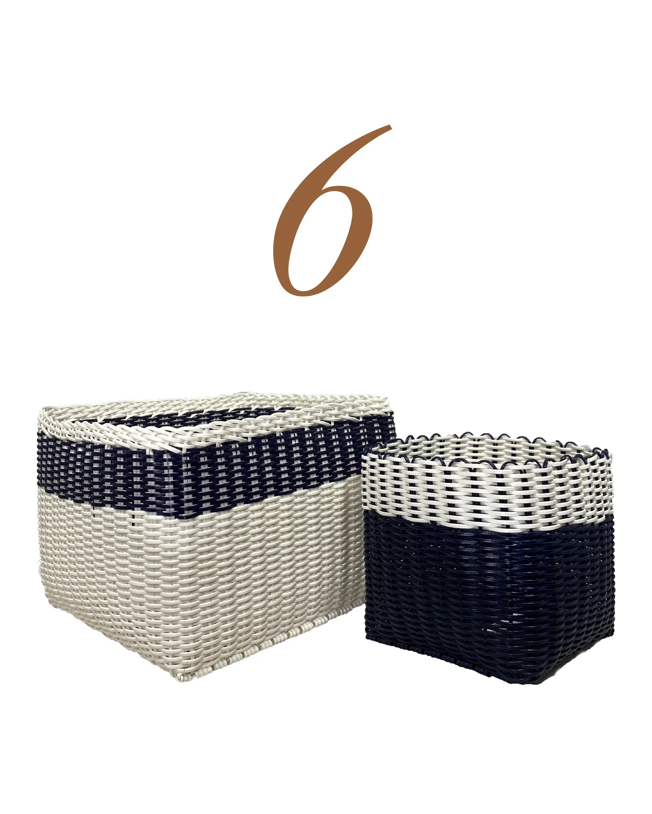 best of baskets-06.jpg