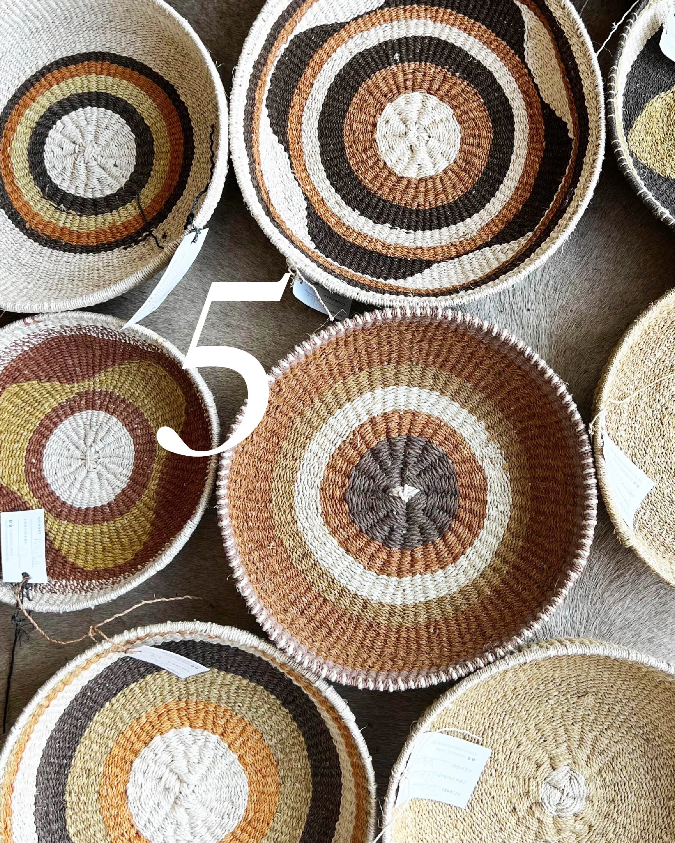 best of baskets-05.jpg