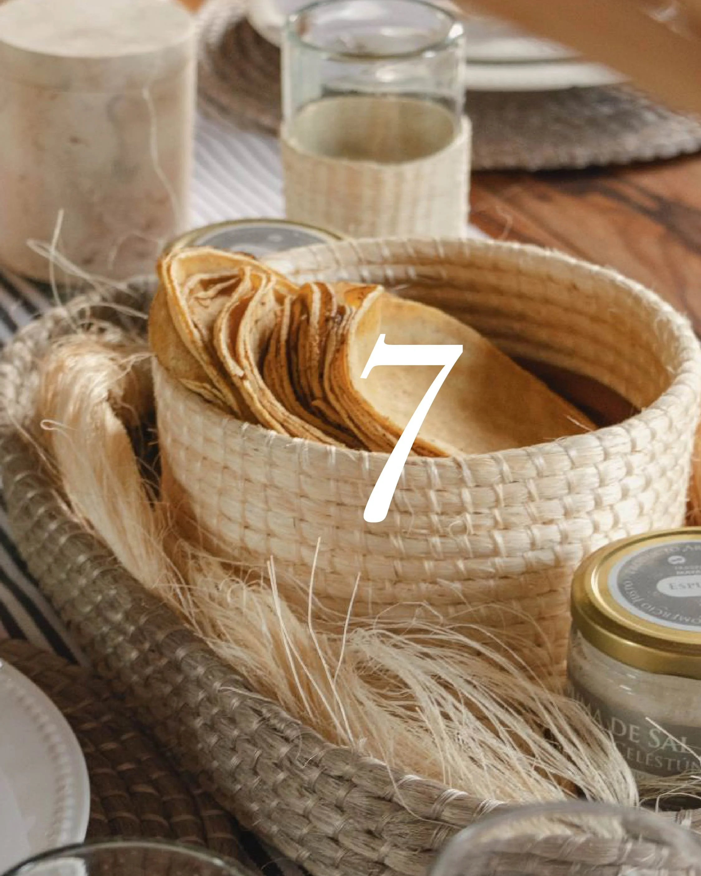 best of baskets-07.jpg