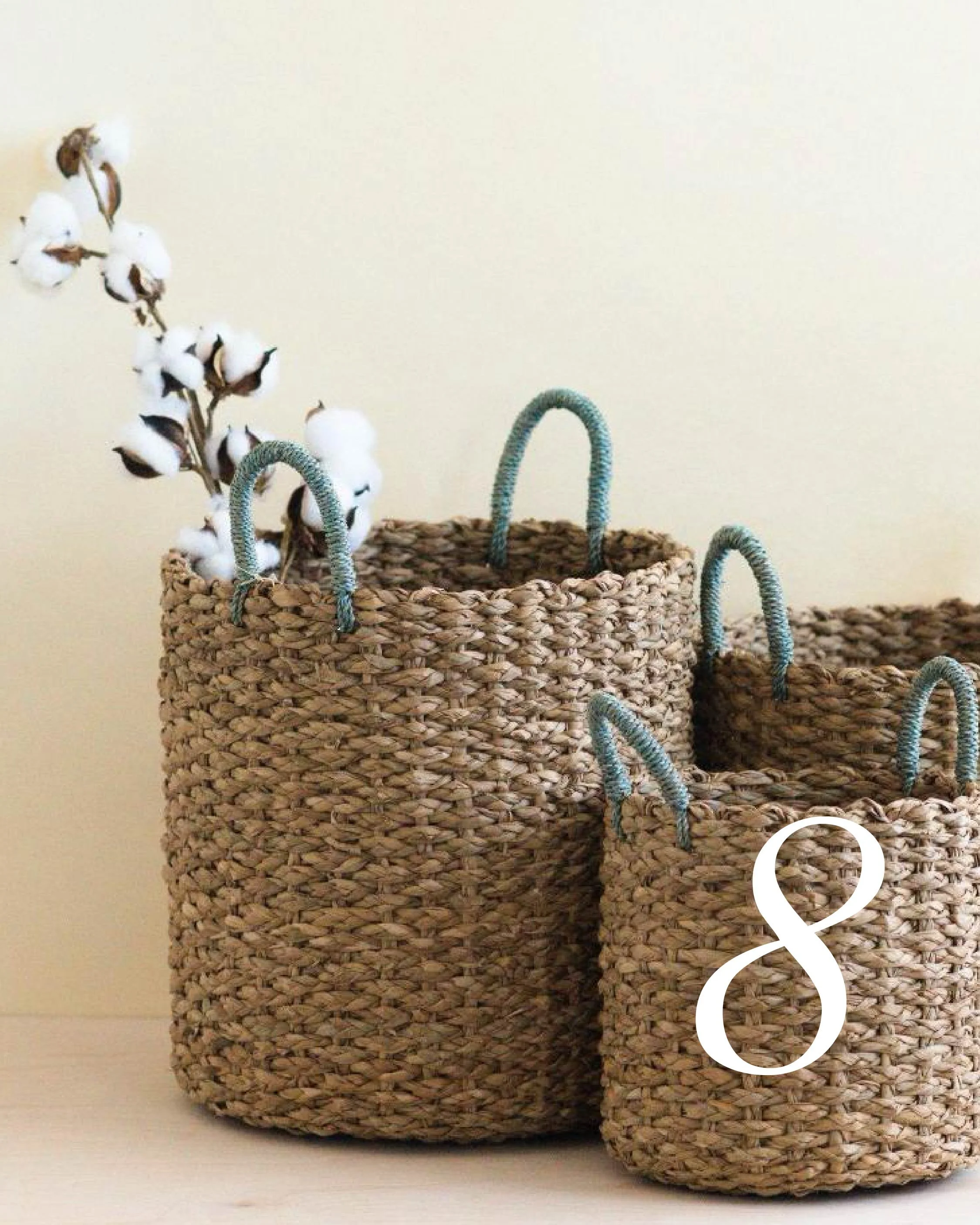 best of baskets-08.jpg