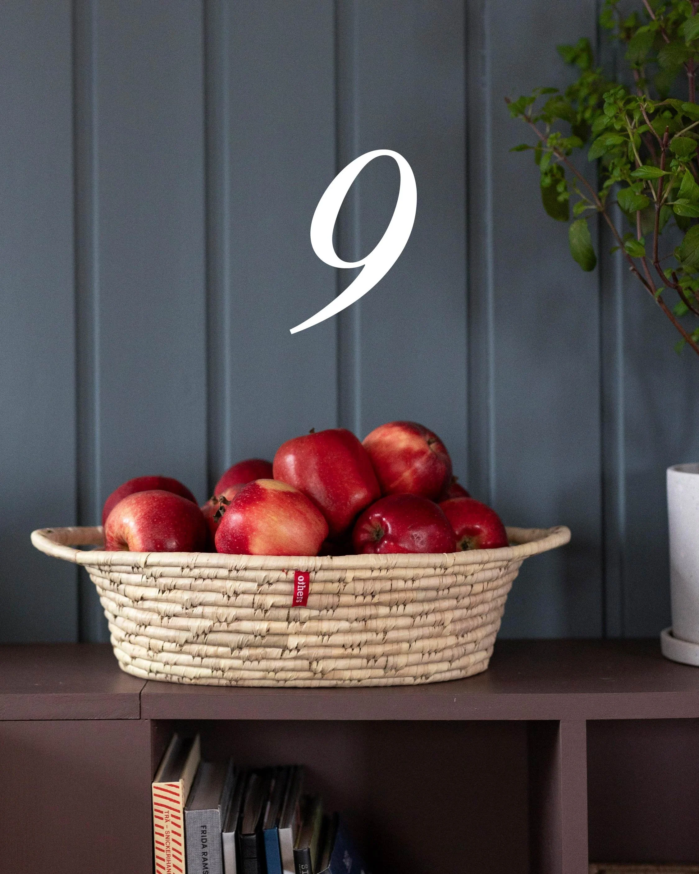 best of baskets-09.jpg