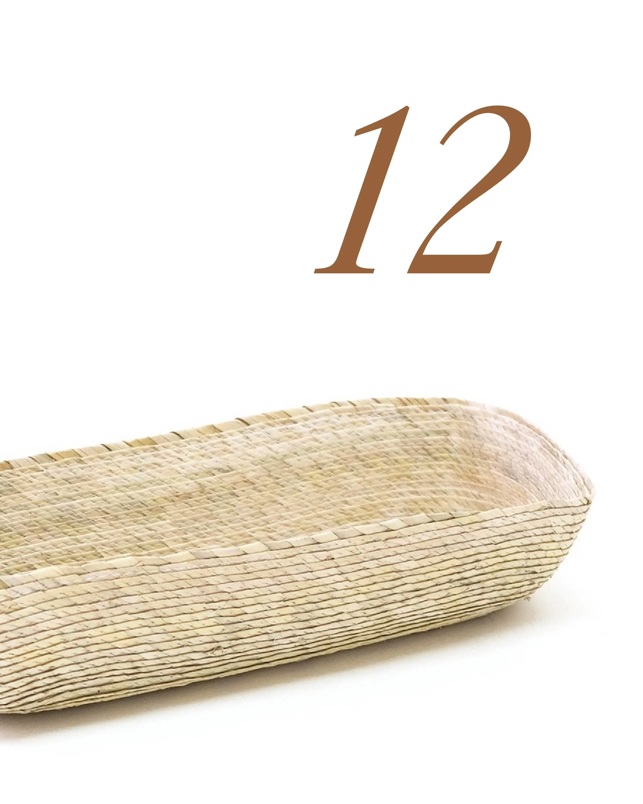 best of baskets-12.jpg