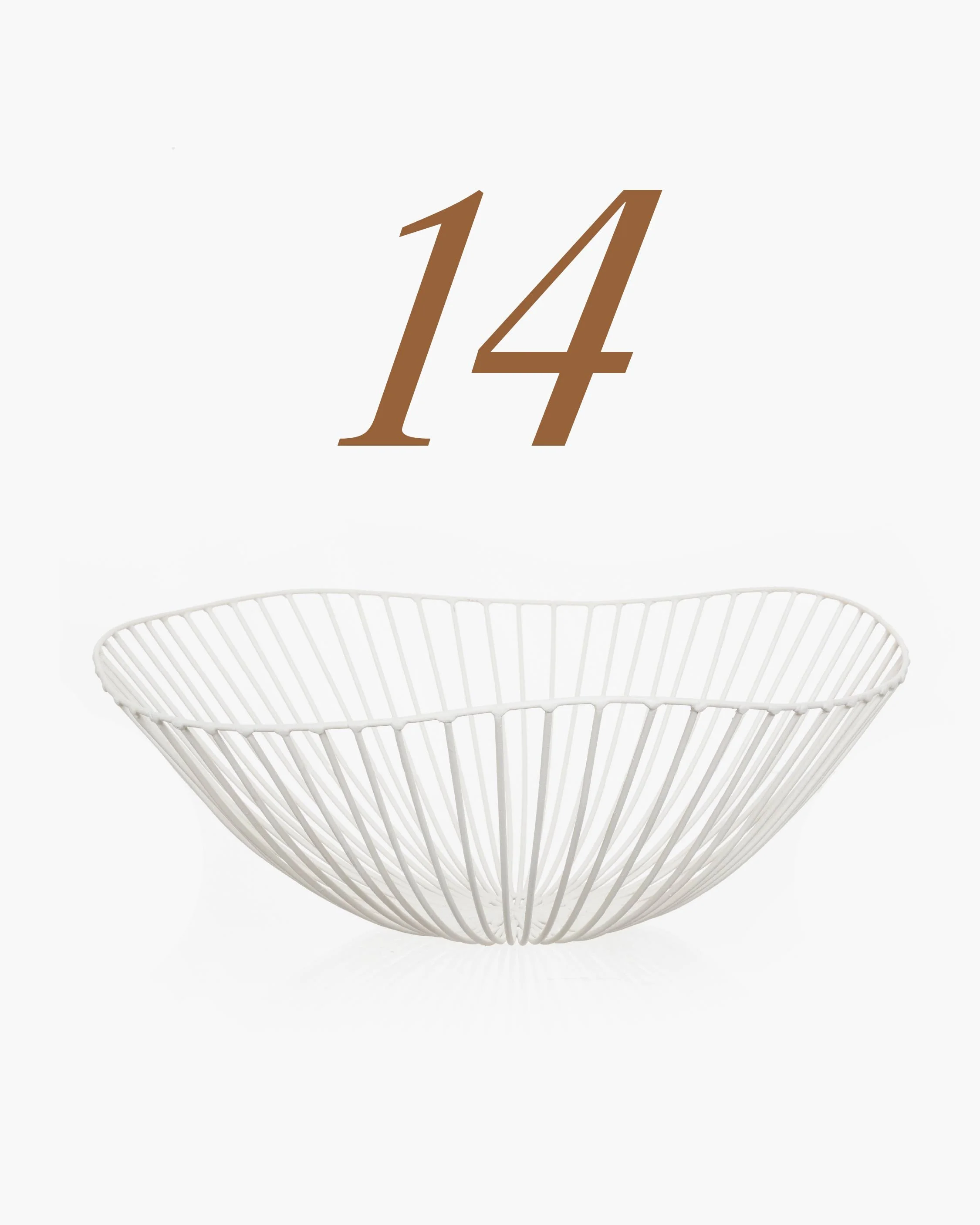 best of baskets-14.jpg