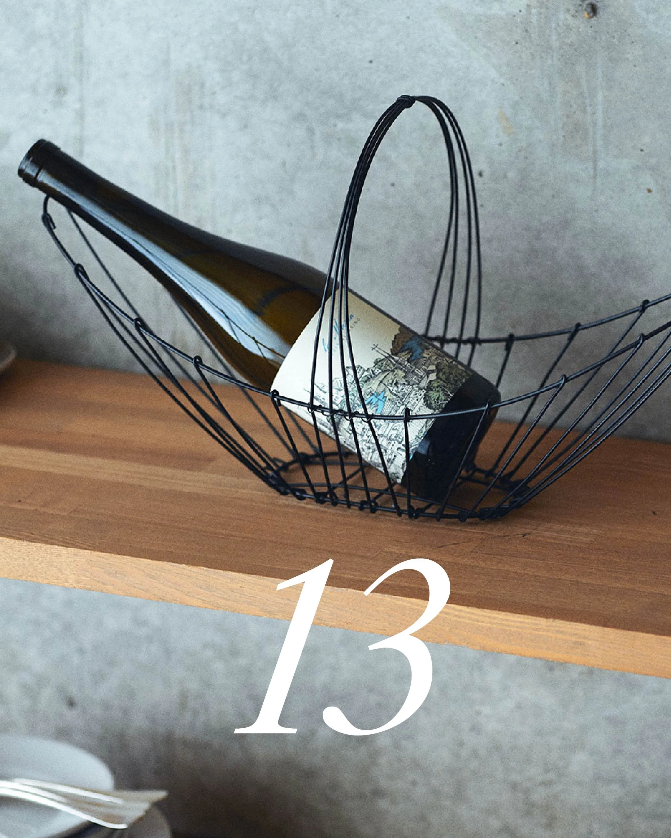 best of baskets-13.jpg