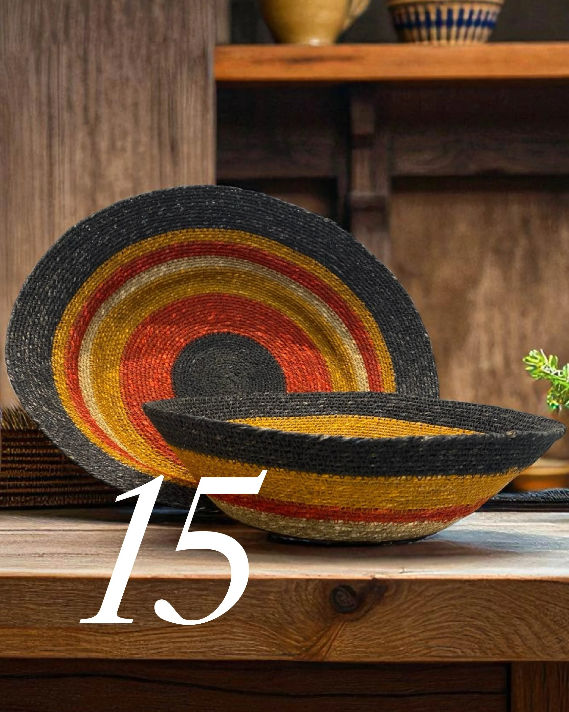 best of baskets-15.jpg