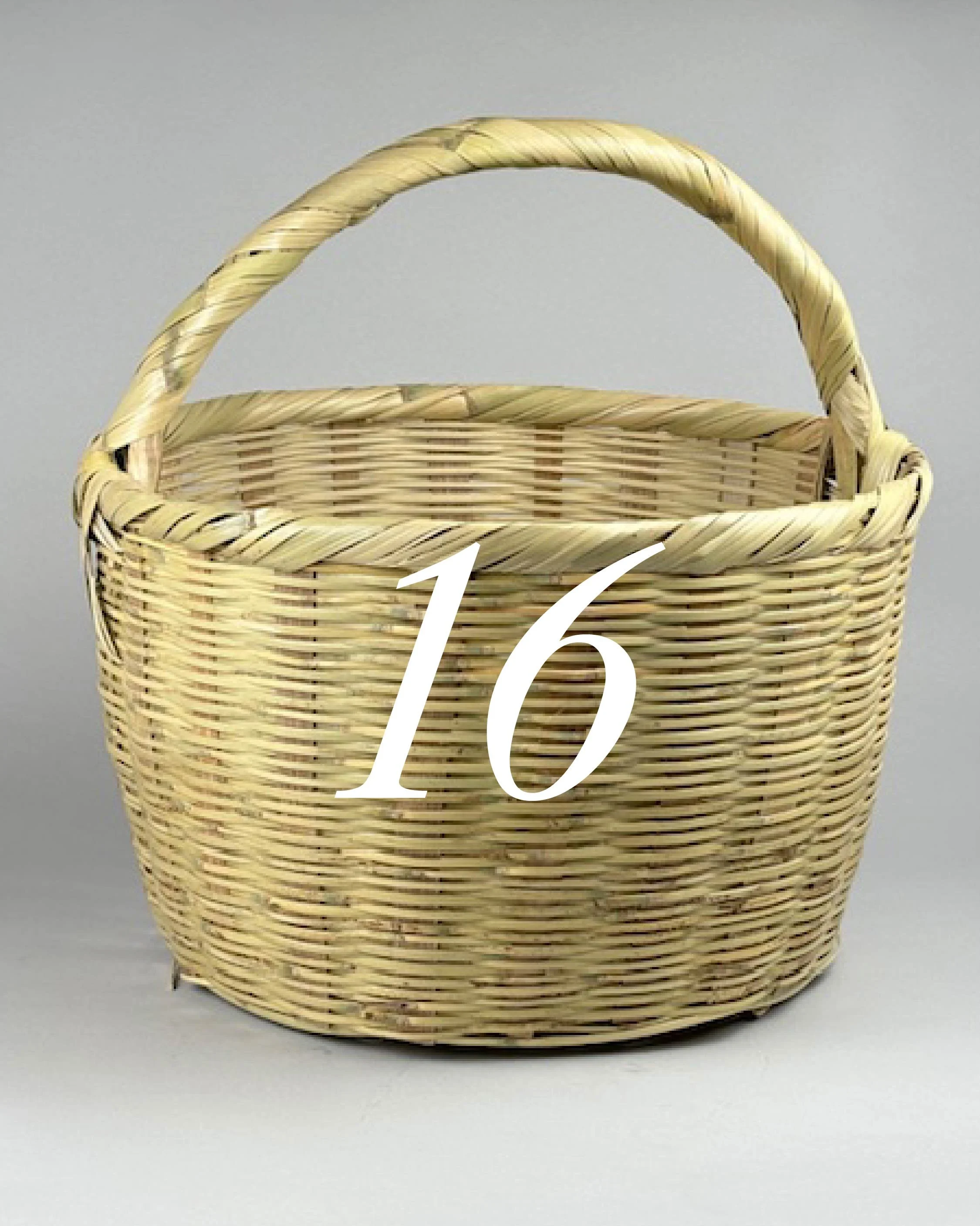 best of baskets-16.jpg