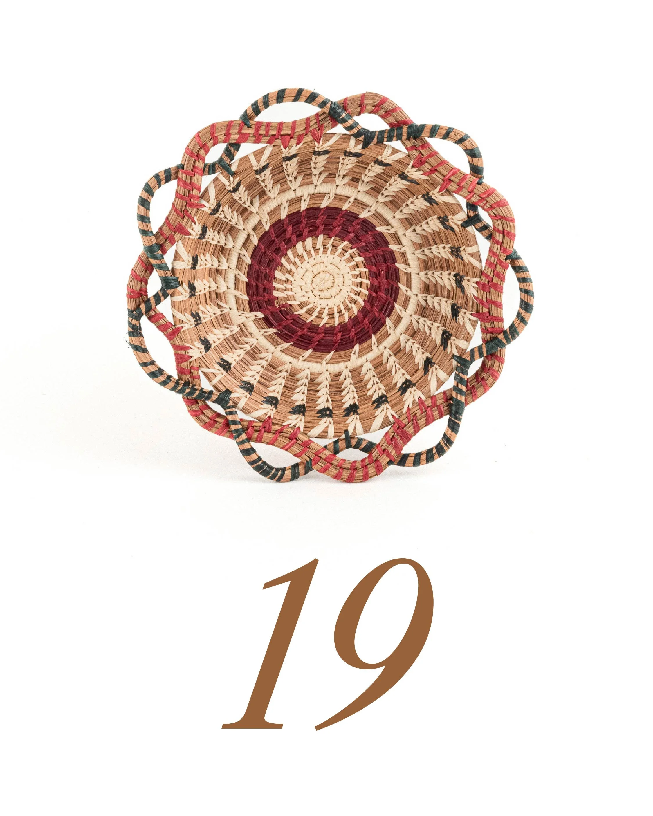best of baskets-19.jpg