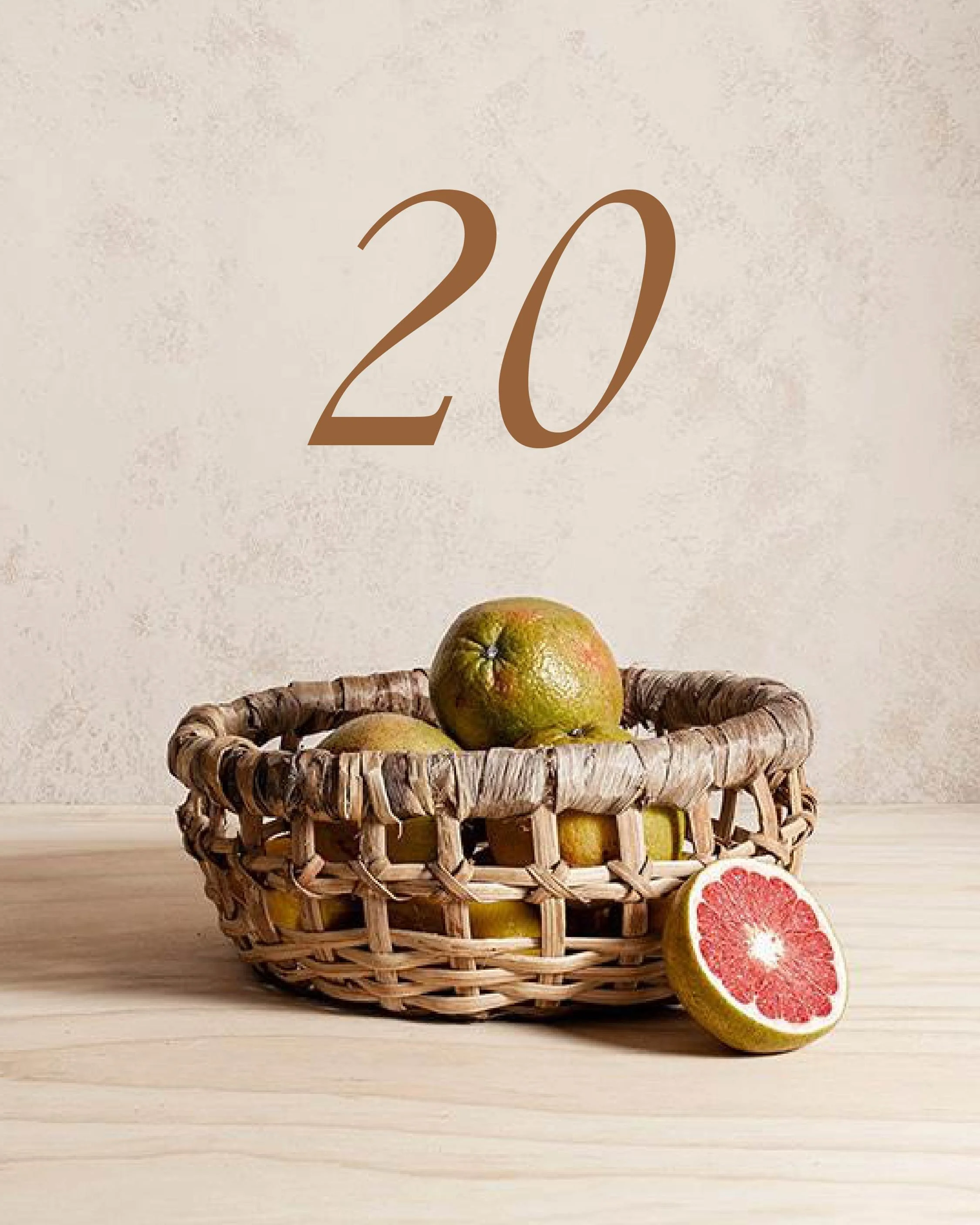 best of baskets-20.jpg