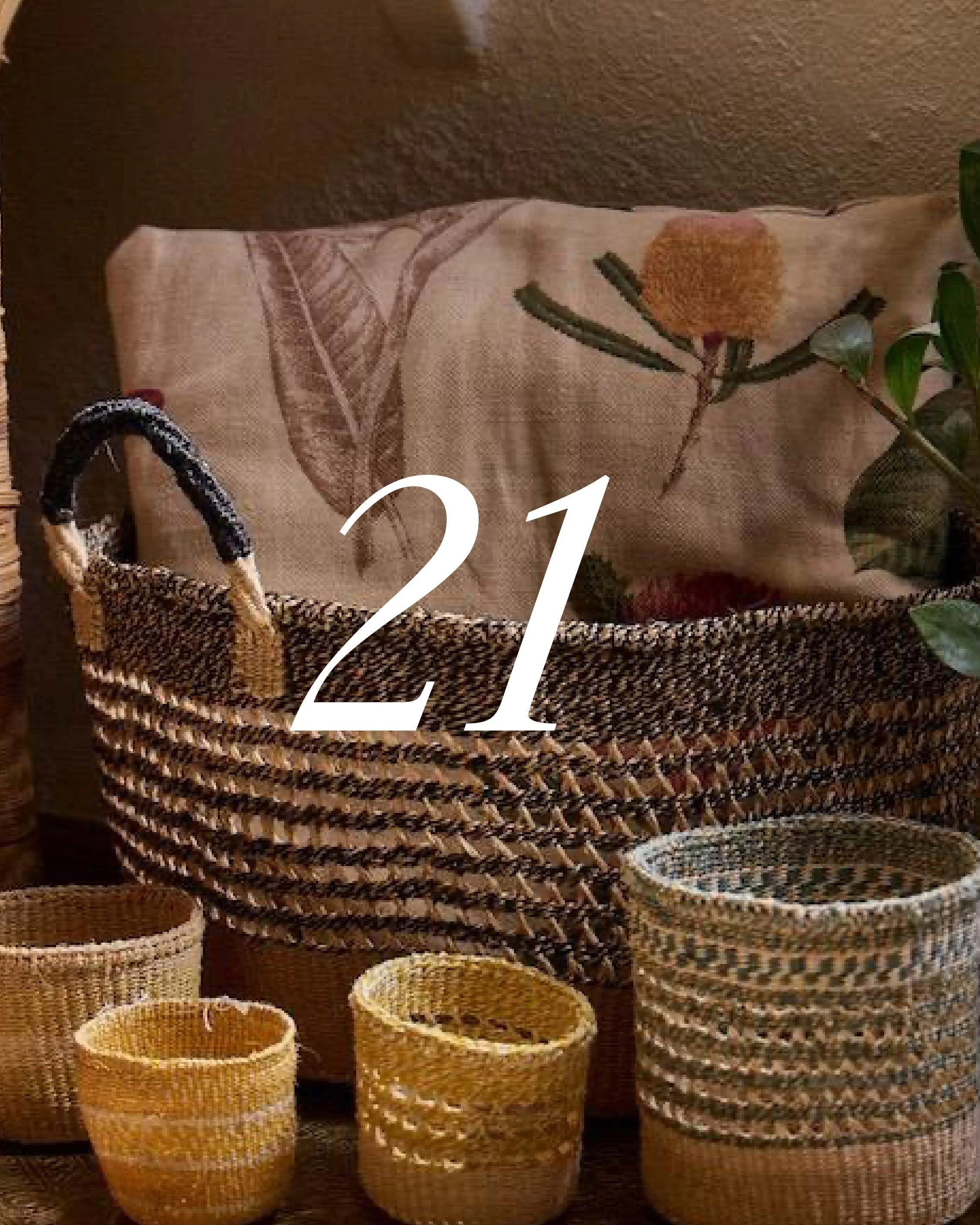 best of baskets-21.jpg