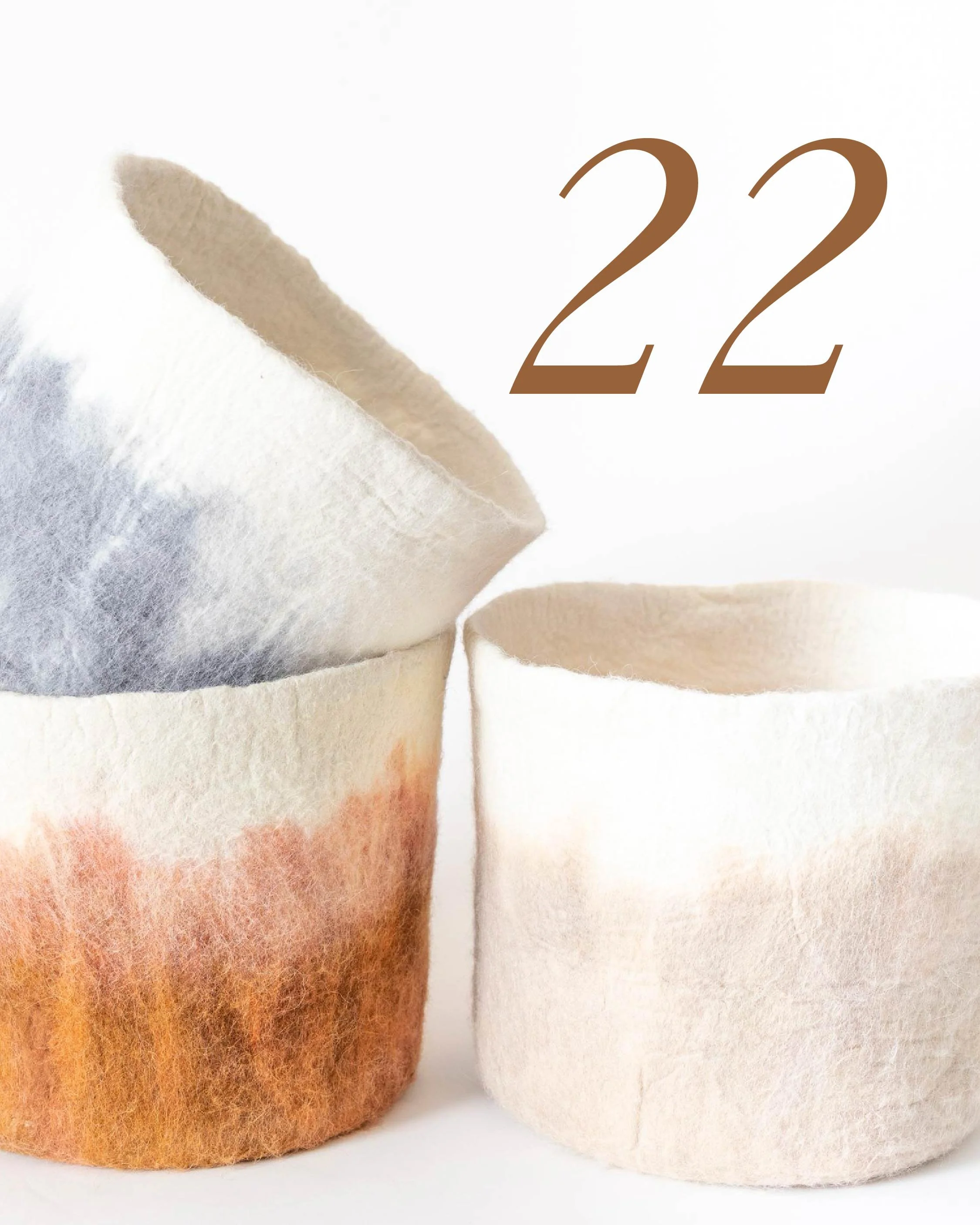 best of baskets-22.jpg