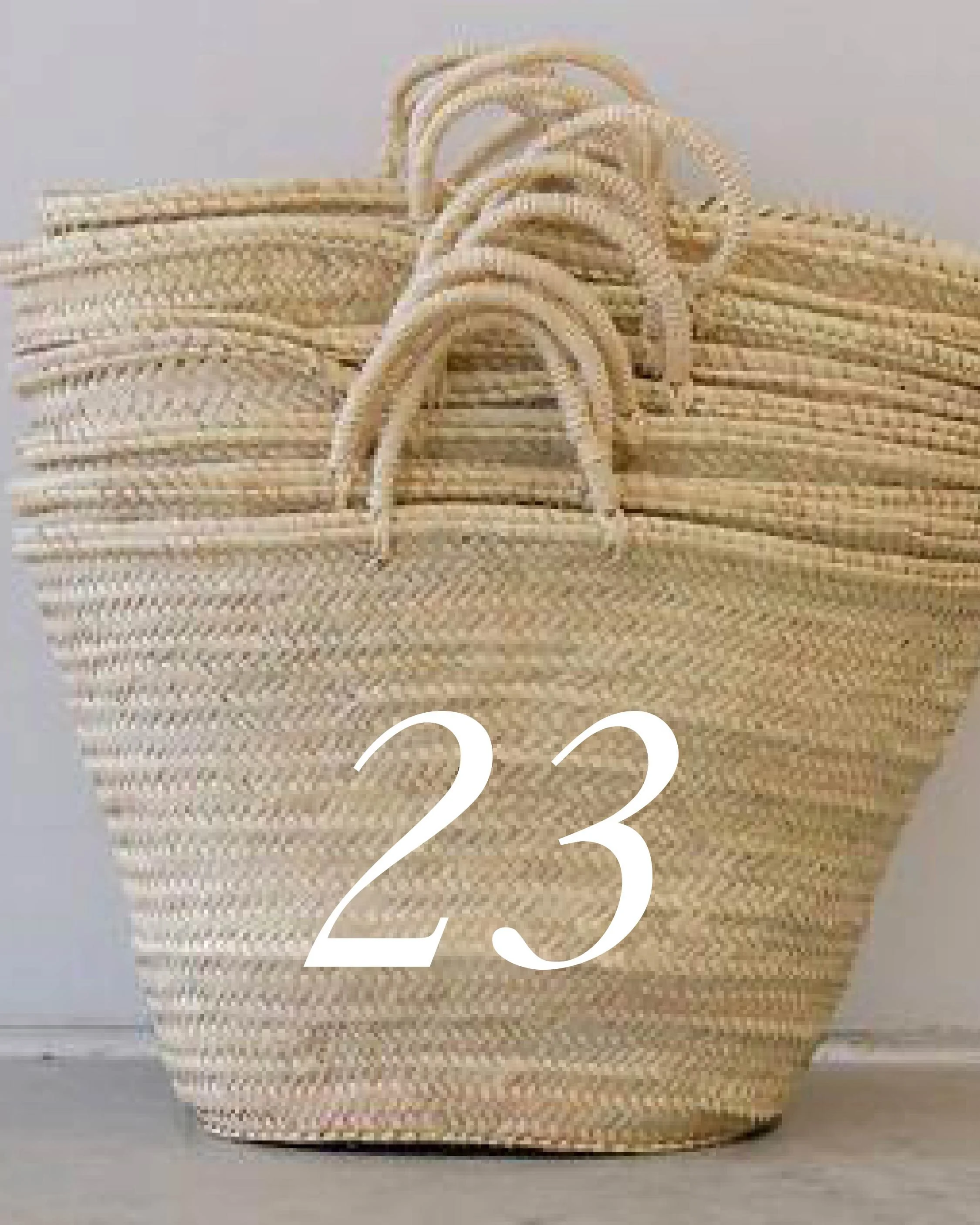best of baskets-23.jpg