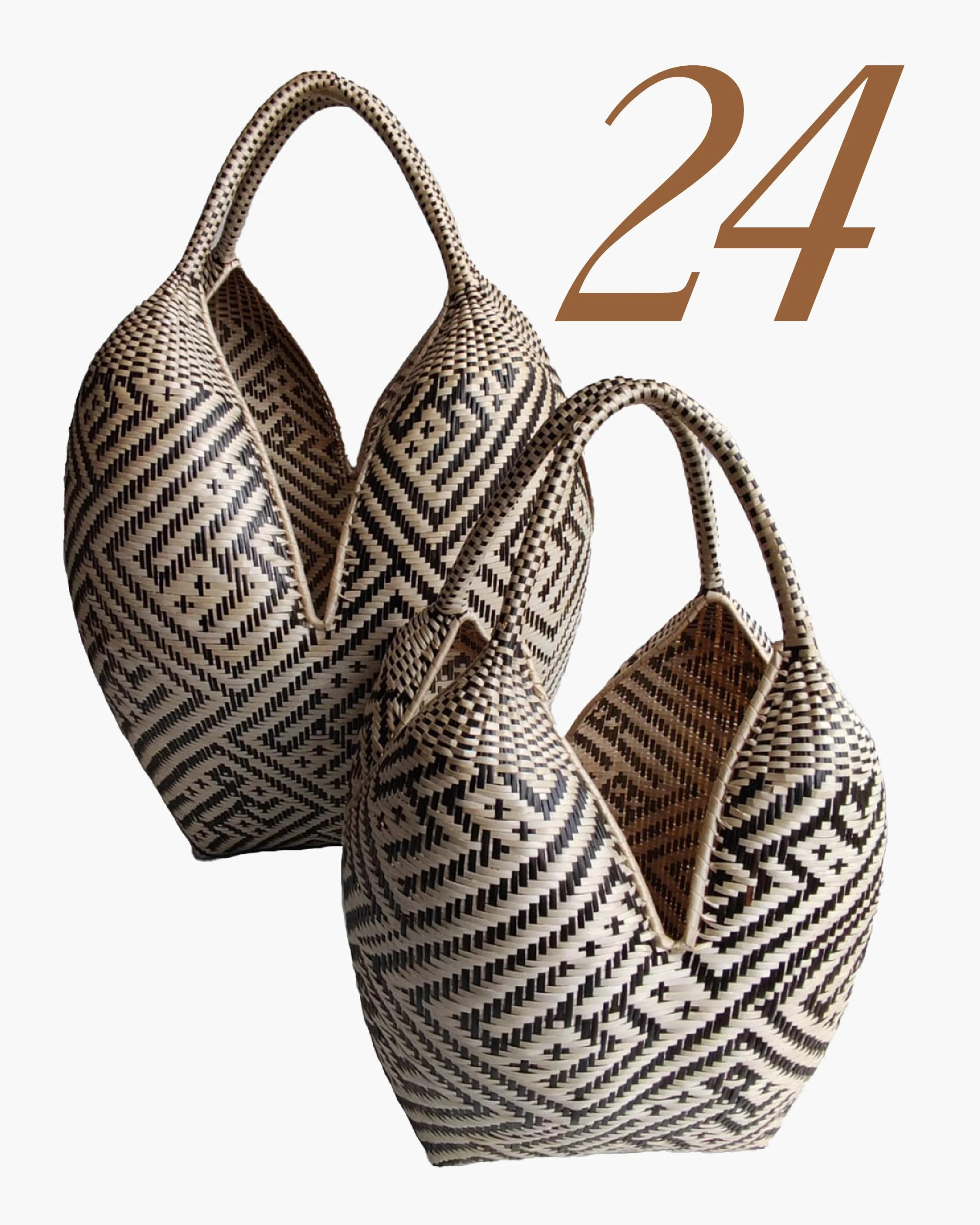 best of baskets-24.jpg
