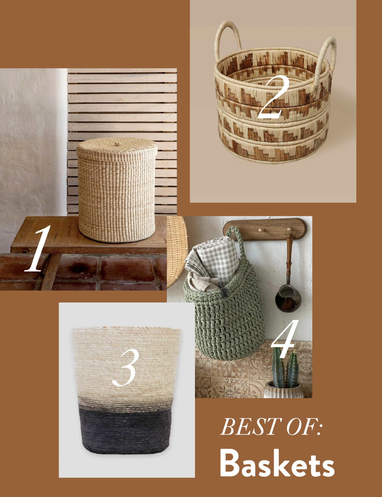 best of baskets.png