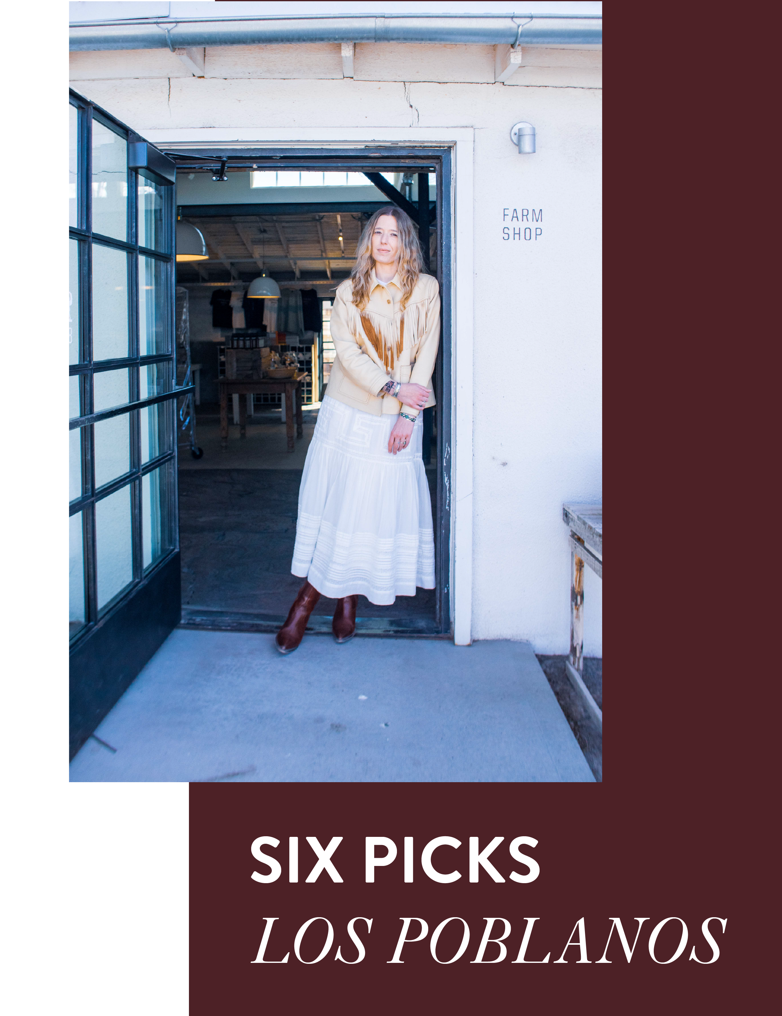 6picks.png