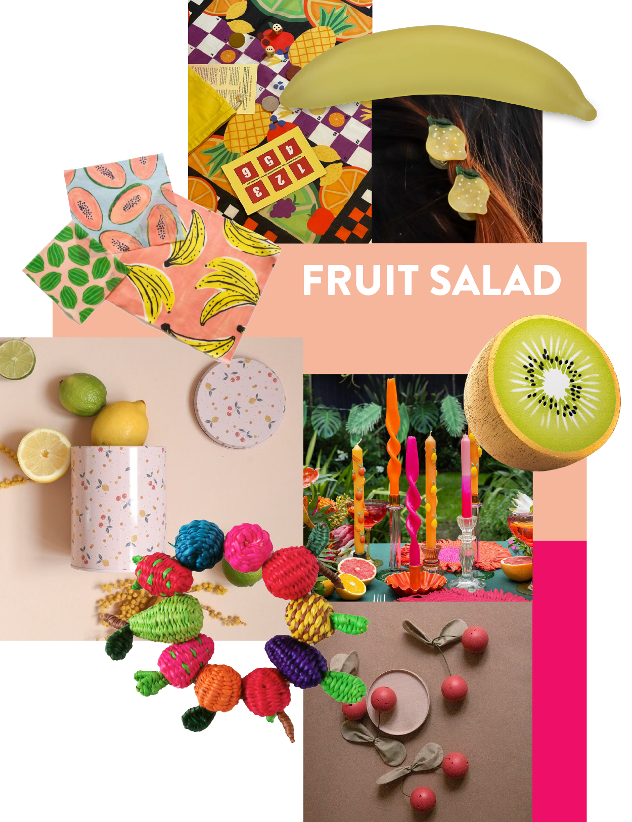 fruitsalad_home page.png