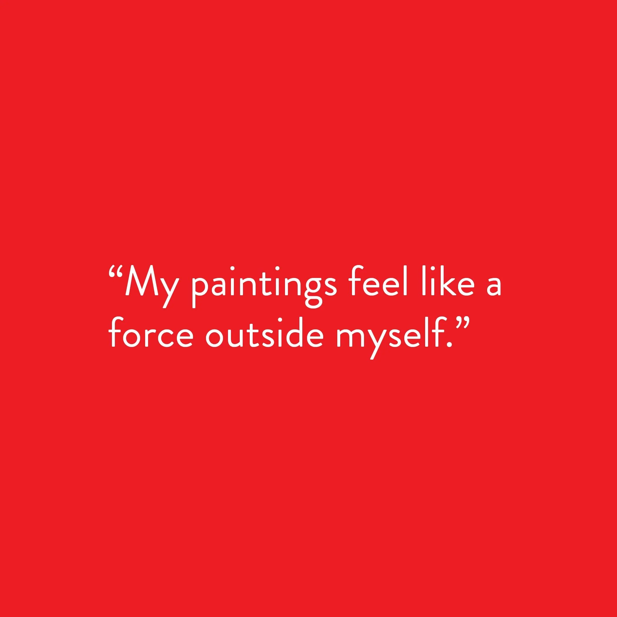 quotes-08.jpg