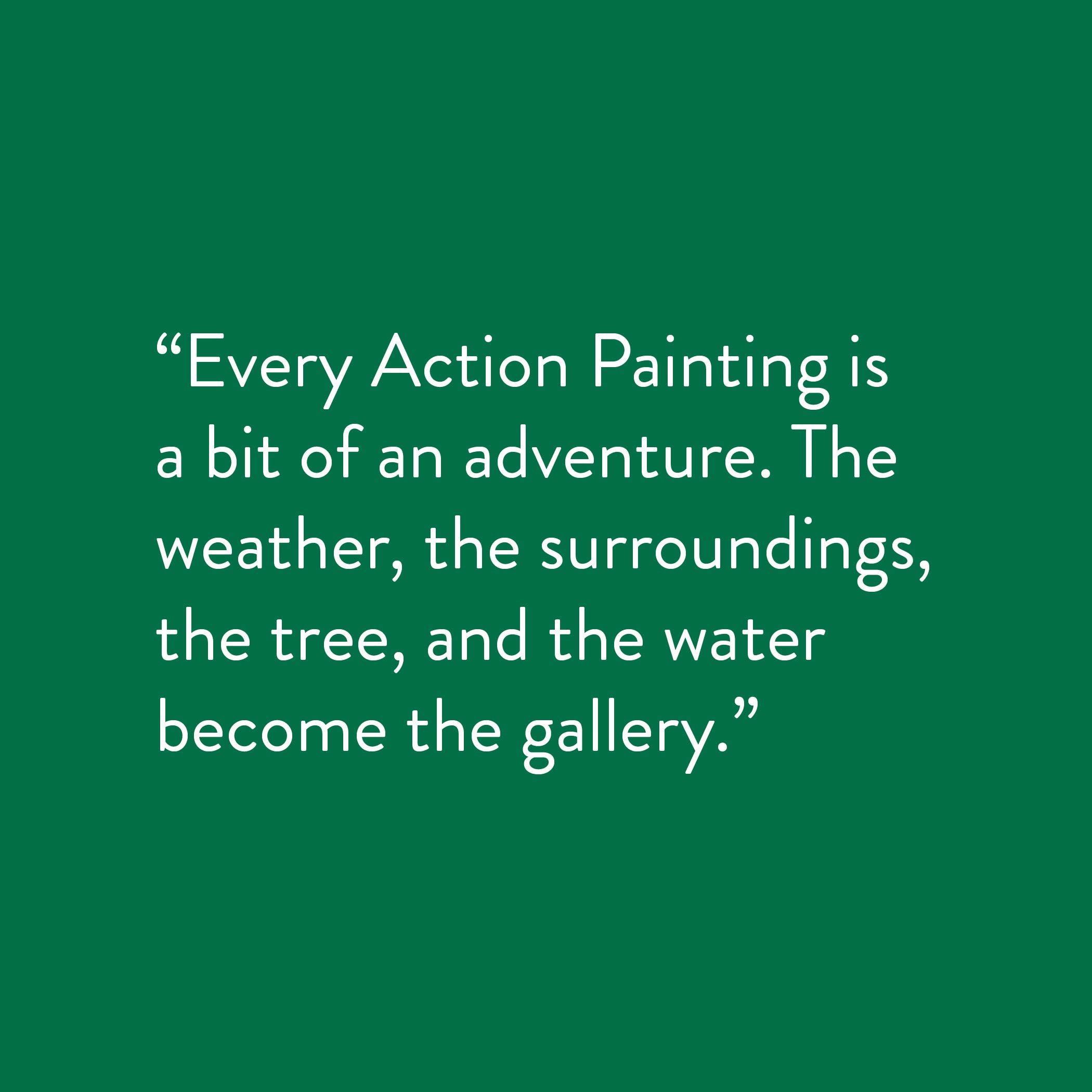 quotes-10.jpg
