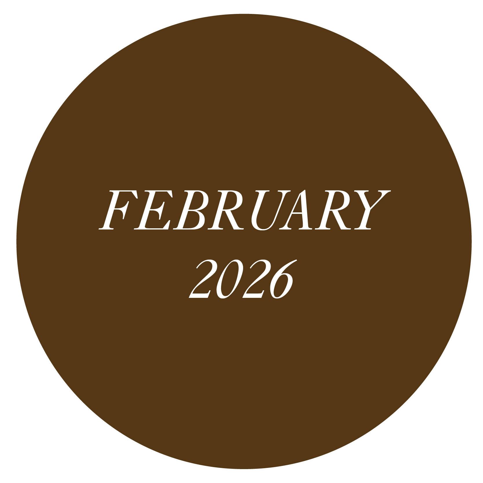 feb26.png