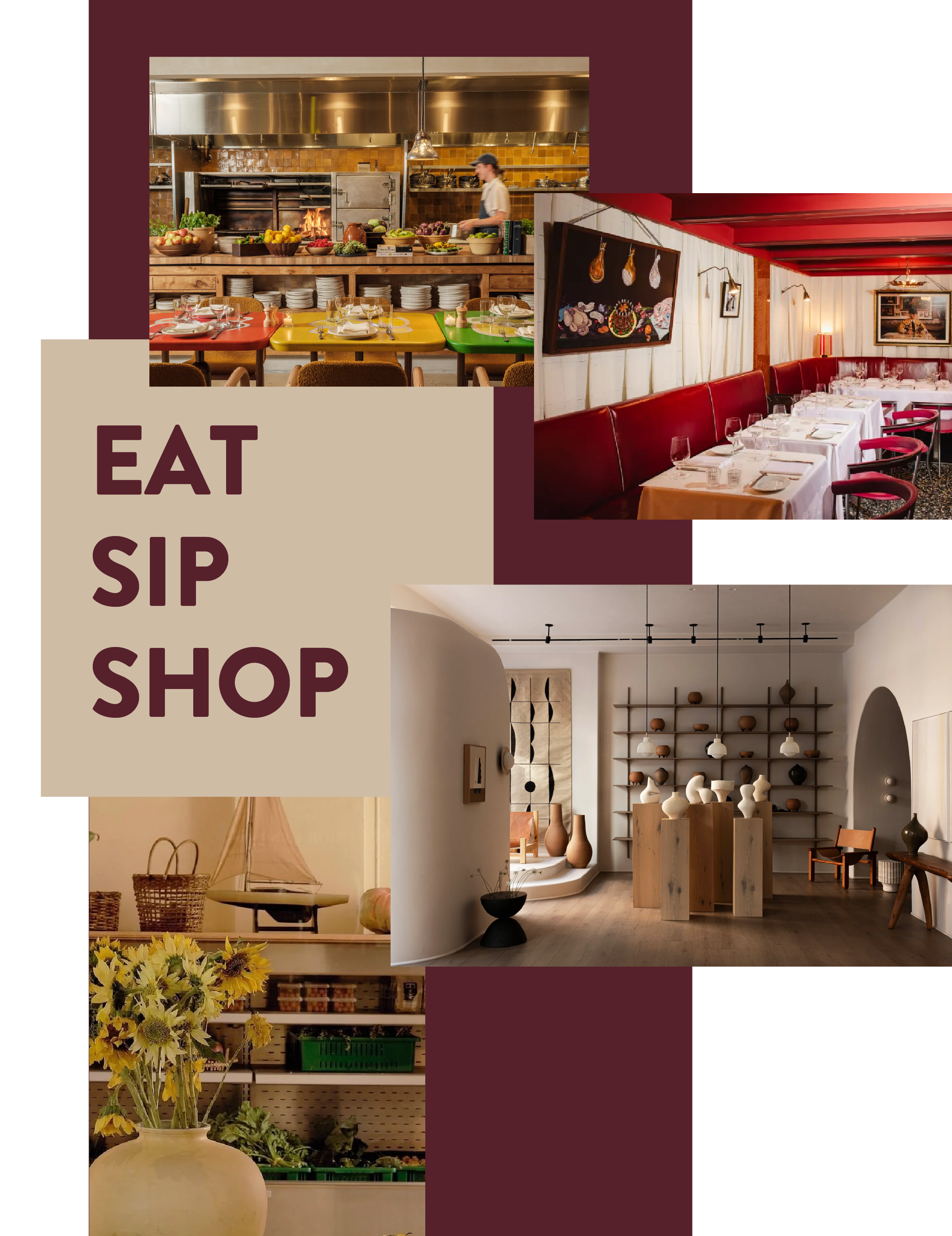 Eat Sip Shop.png