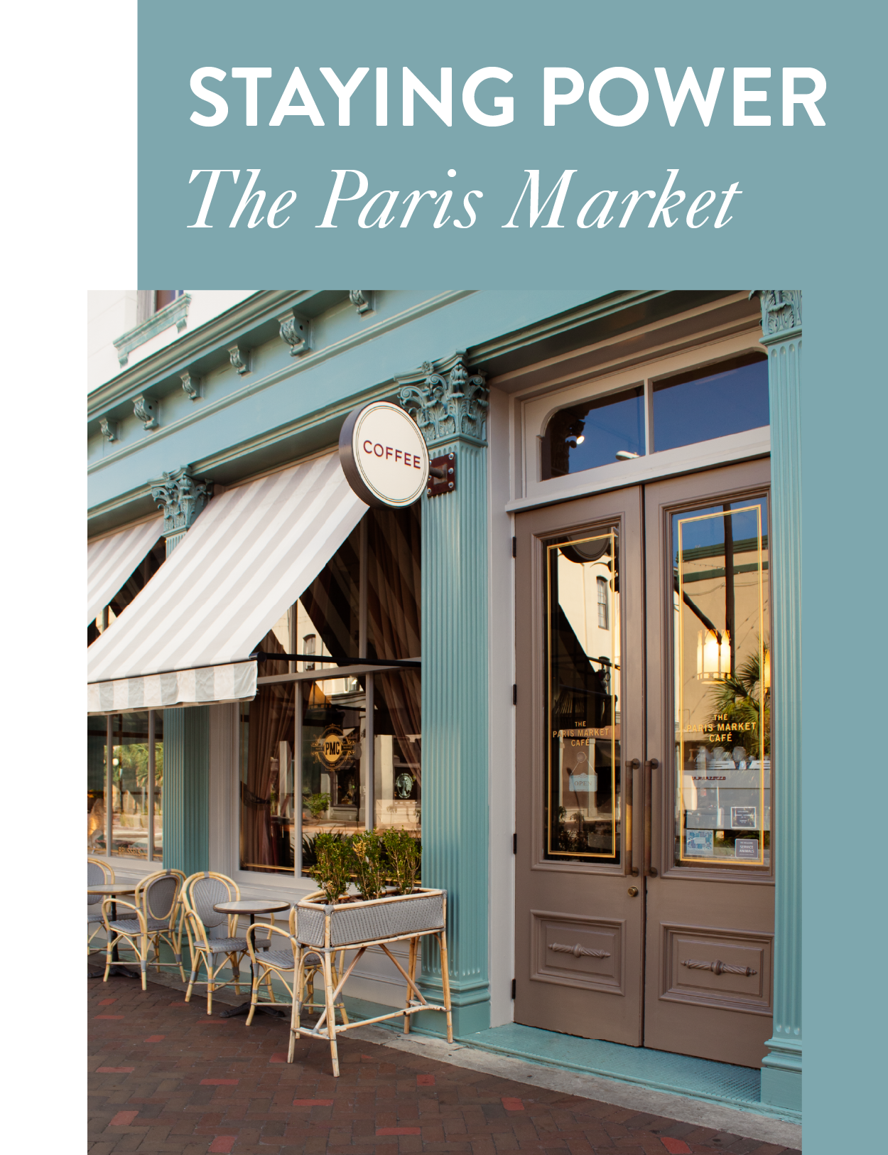 parismarket.png