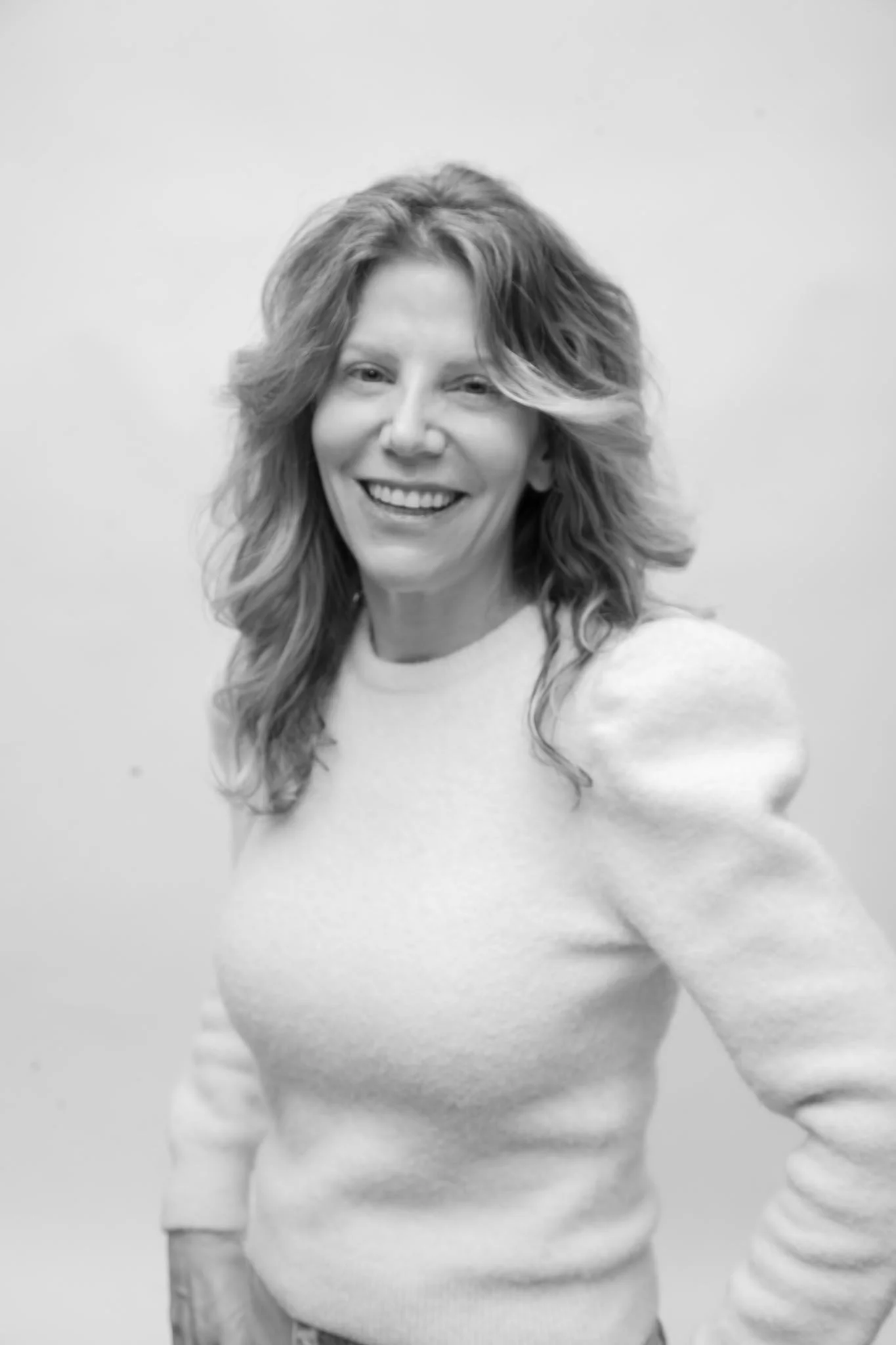 Karen John