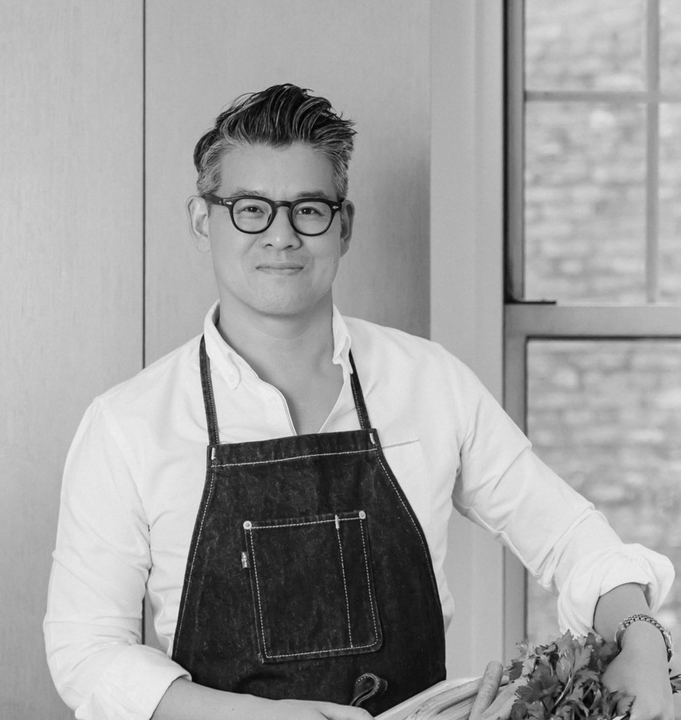 Peter Som