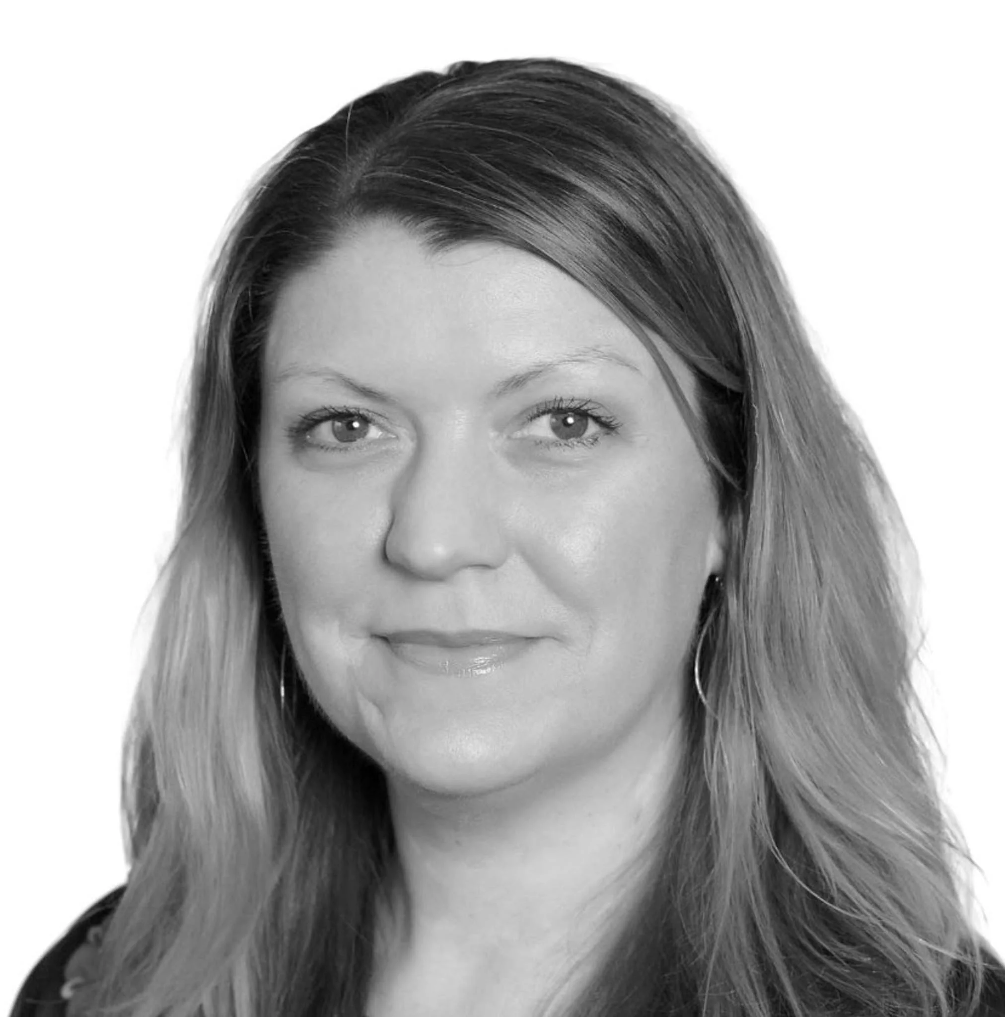 Jennifer Quail