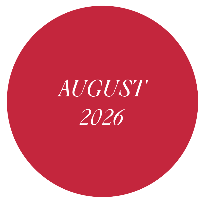 Brochure Buttons.png