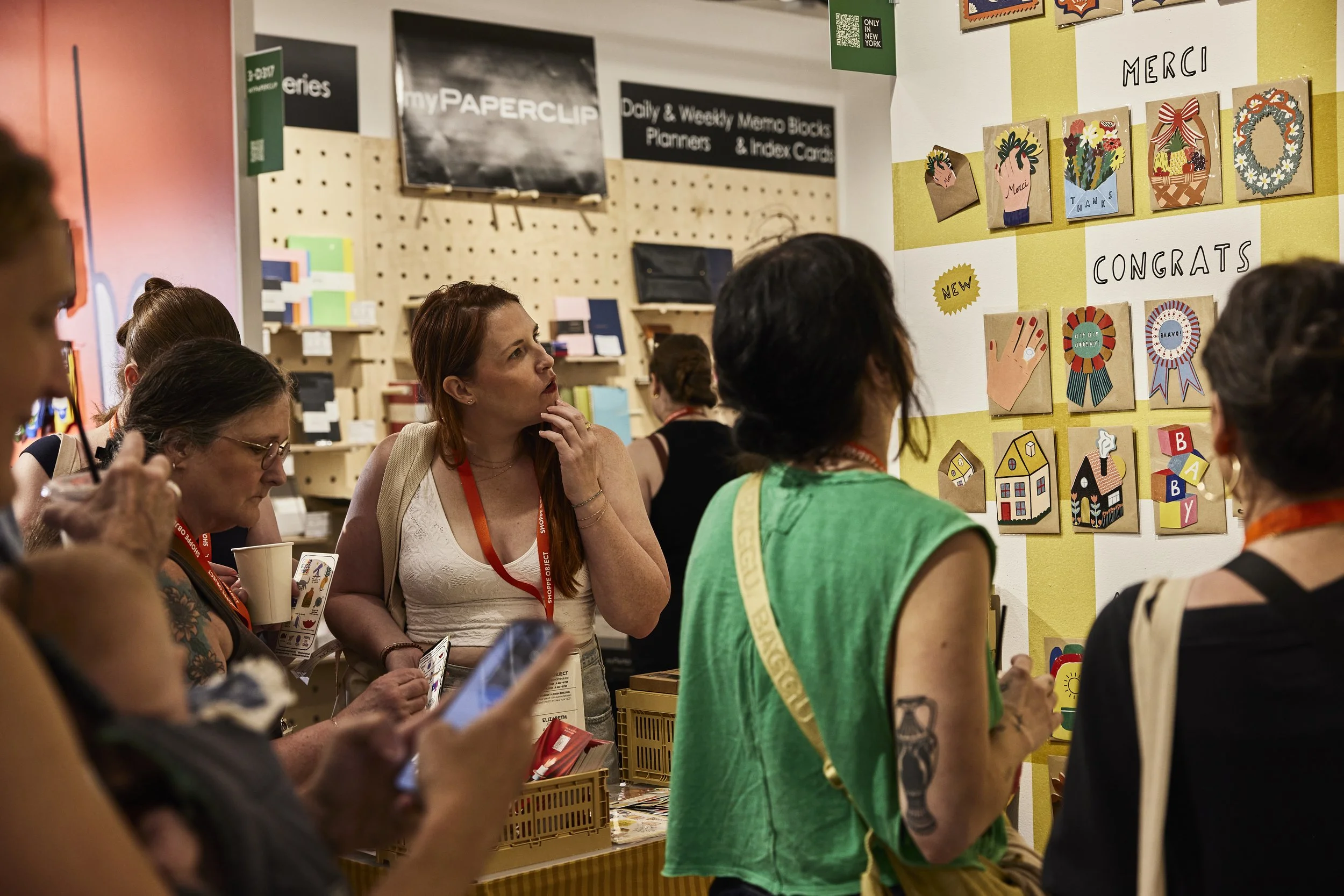 2026_08_03-SHOPPE_OBJECT 56.jpg