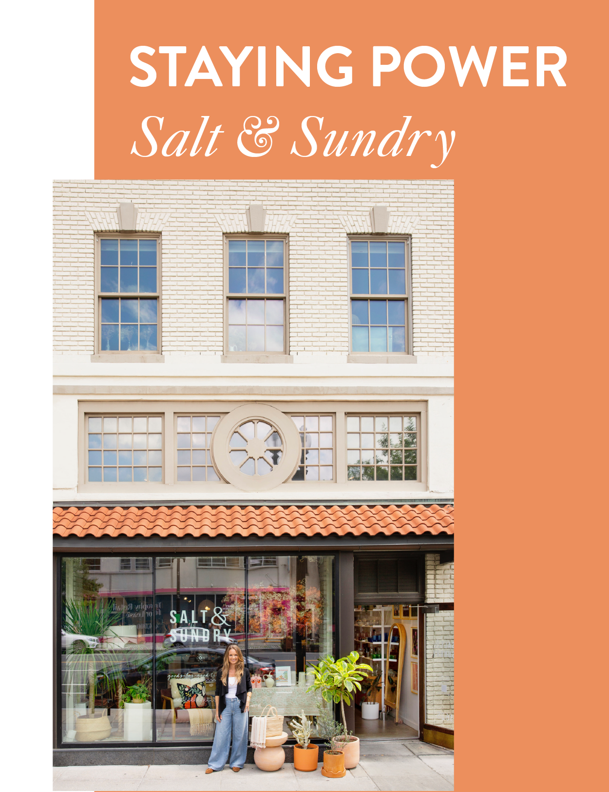 salt&sundry.png