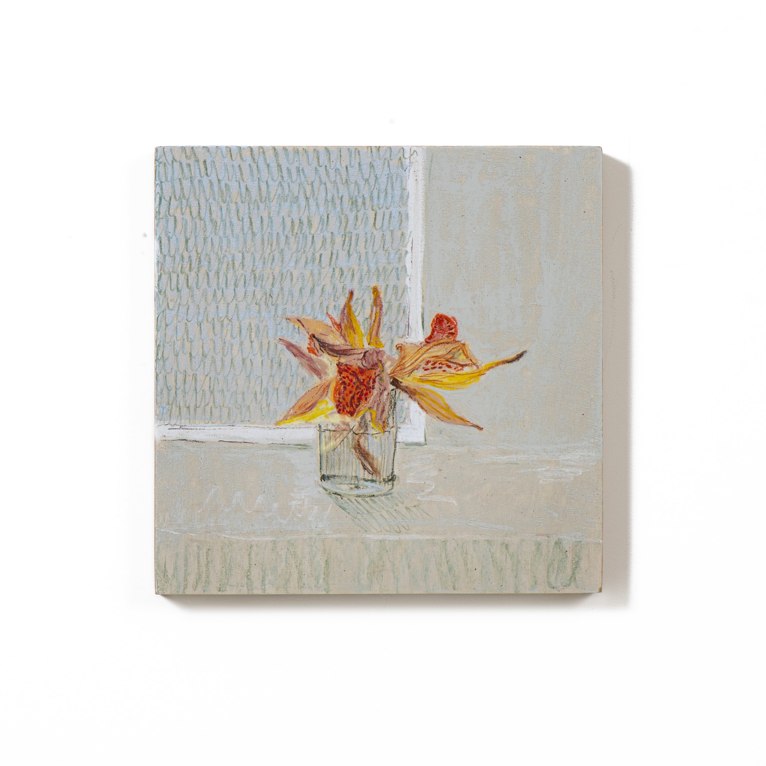 2024-OCT-BoomGallery-ArtworkProducts-2500px-74.jpg